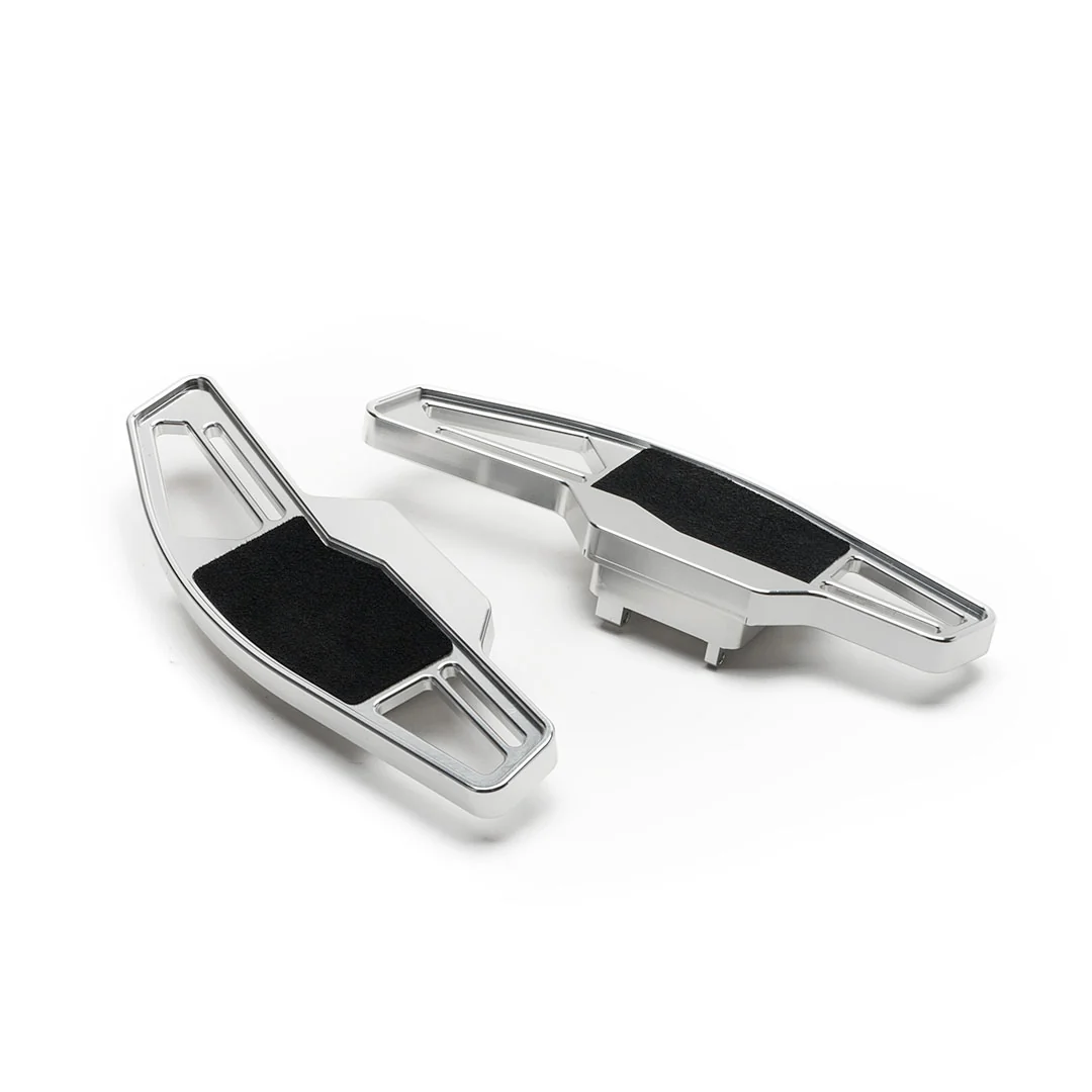 BFI Complete Replacement Shift Paddles - Audi 8W - Image 4