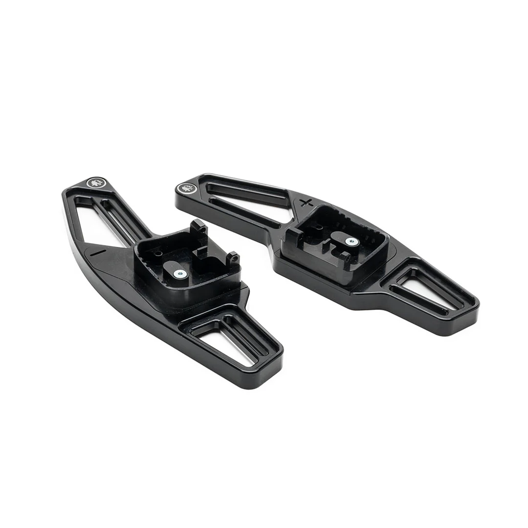 BFI Complete Replacement Shift Paddles - Audi 8W - Image 6