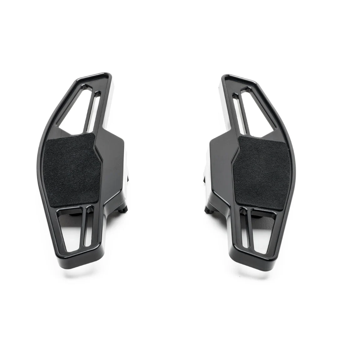 BFI Complete Replacement Shift Paddles - Audi 8W - Image 8