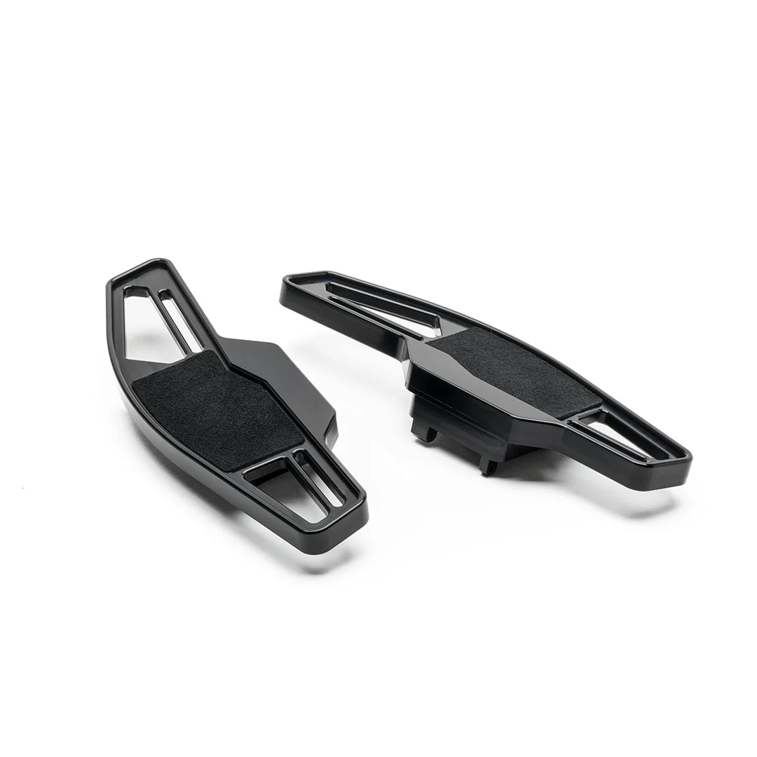 BFI Complete Replacement Shift Paddles - Audi 8W - Image 9