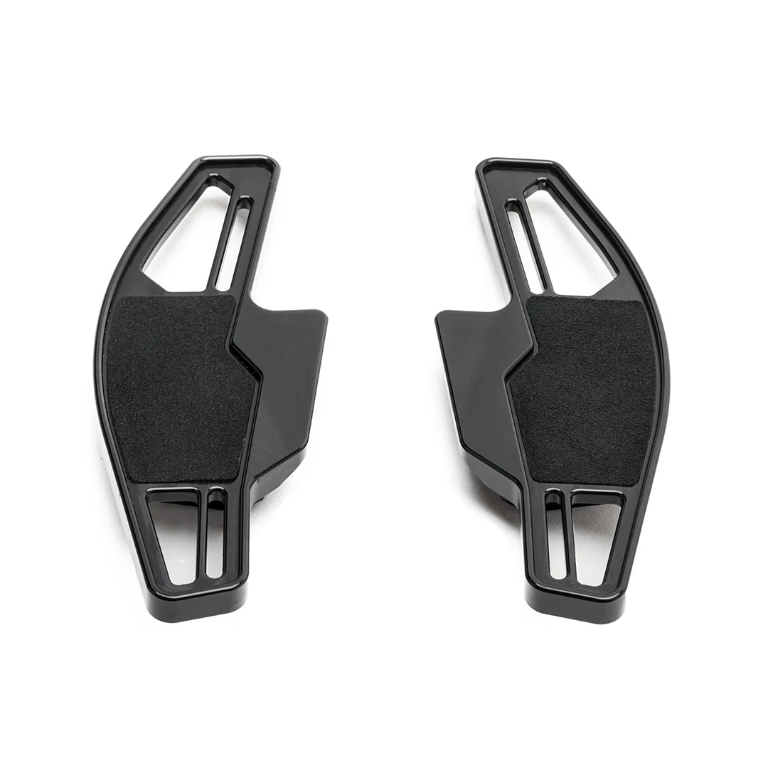 BFI Complete Replacement Shift Paddles - MK8 GTI / R - Image 13