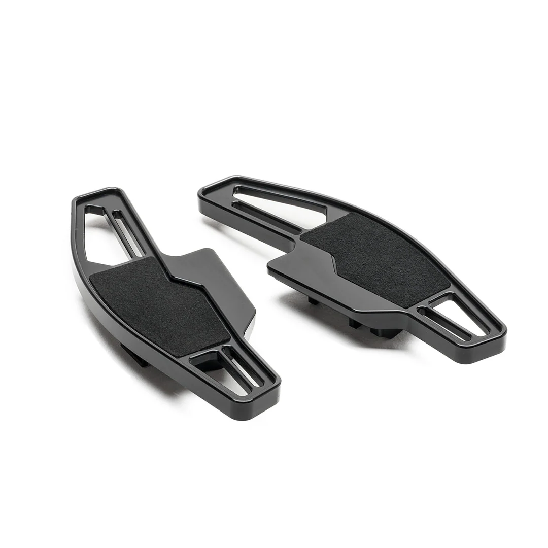 BFI Complete Replacement Shift Paddles - MK8 GTI / R - Image 14