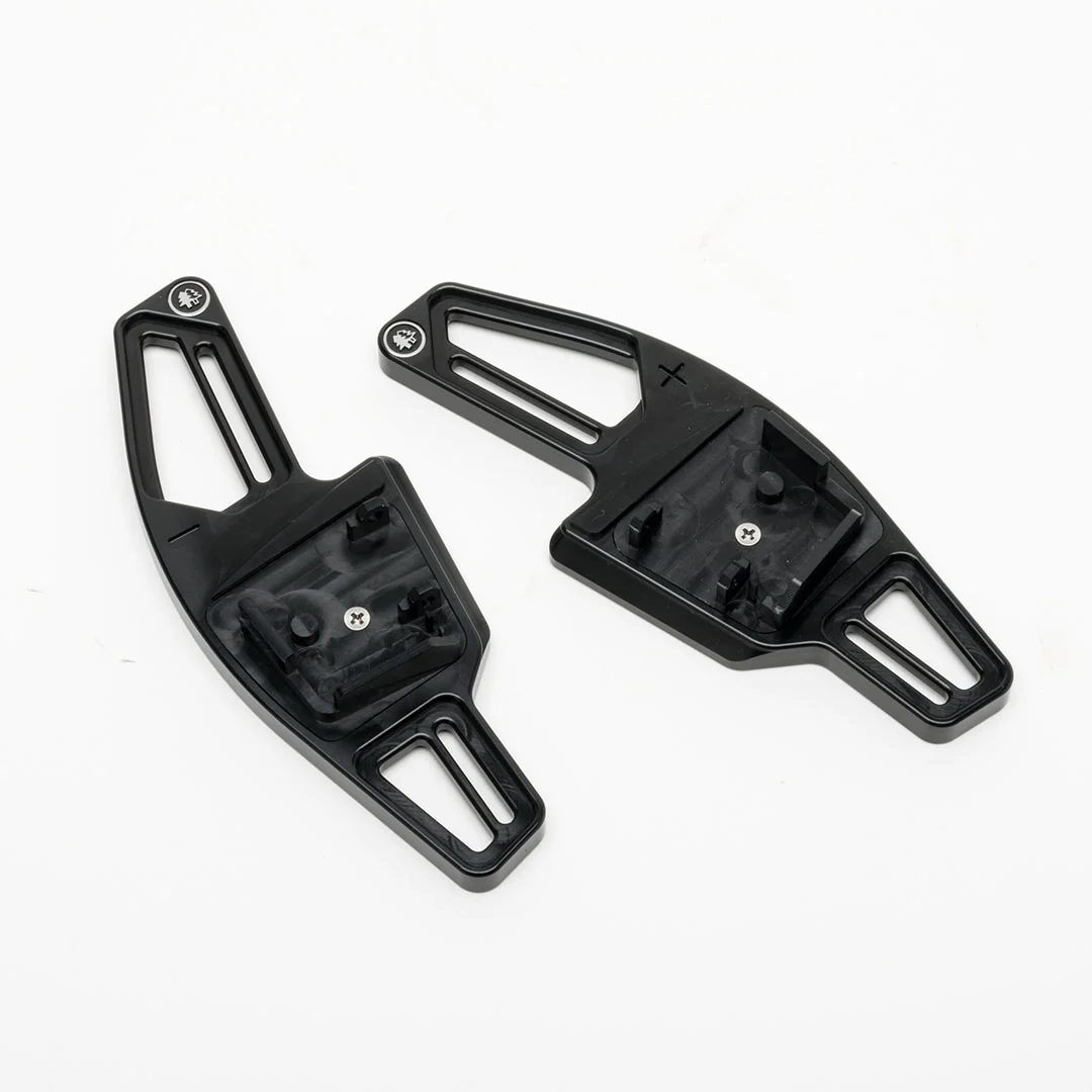 BFI Complete Replacement Shift Paddles - MK8 GTI / R - Image 18