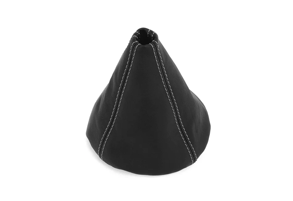 BFI Corrado Manual Shift Boot (Leather) - Image 4