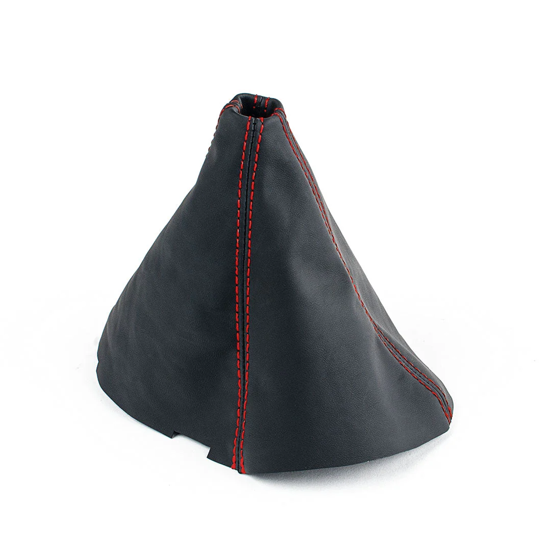BFI E38/E39 7 Series Automatic Shift Boot (Leather) - Image 2
