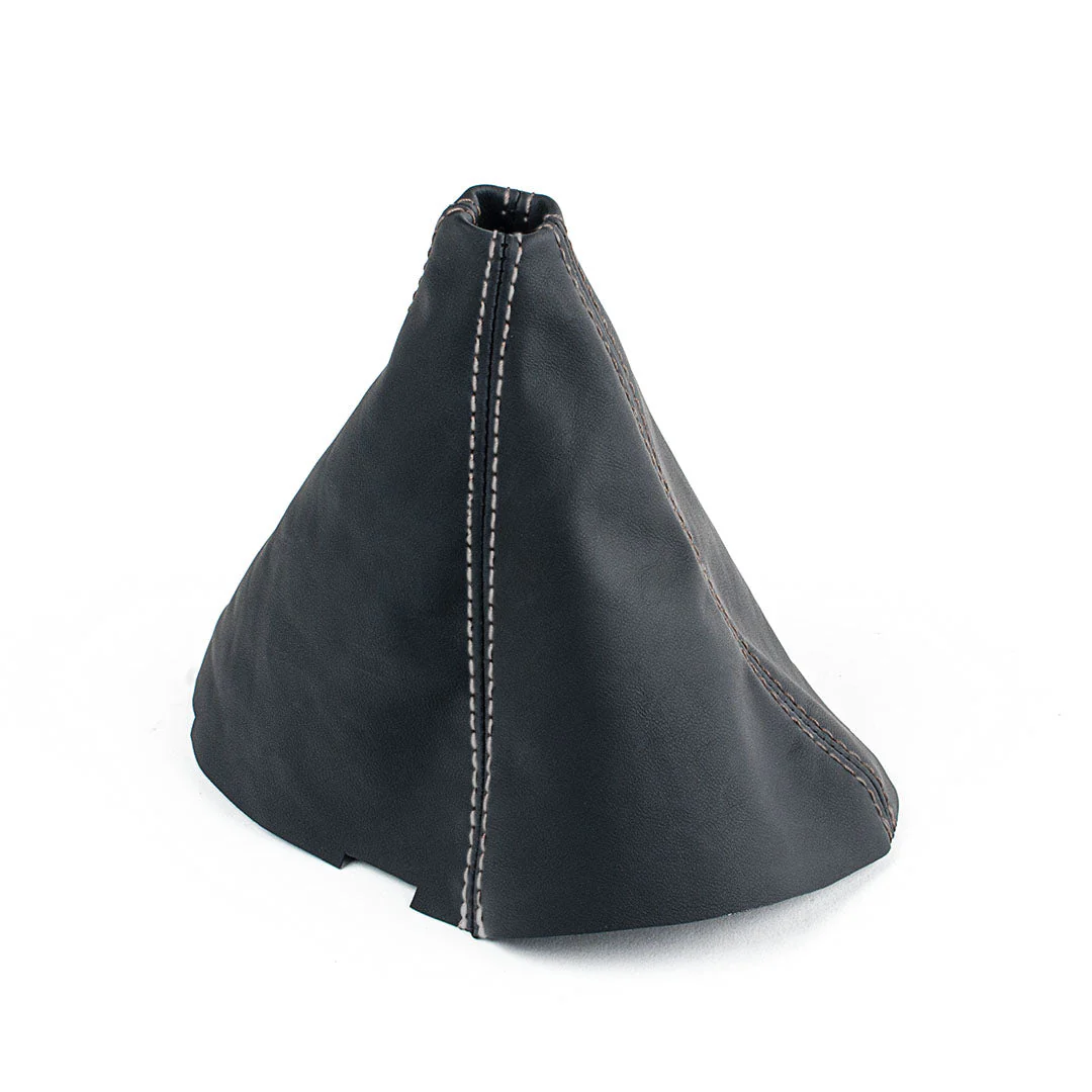 BFI E38/E39 7 Series Automatic Shift Boot (Leather) - Image 4