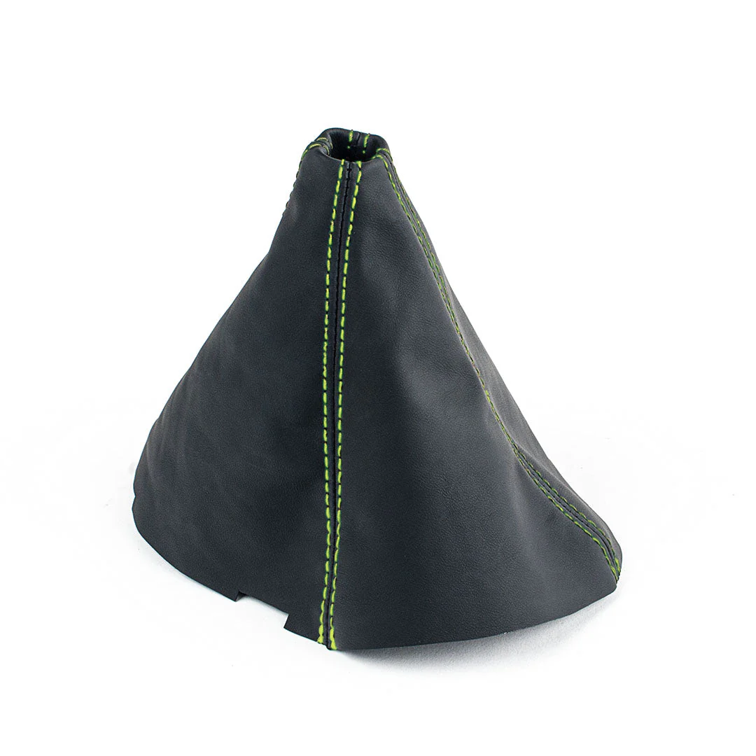 BFI E38/E39 7 Series Automatic Shift Boot (Leather) - Image 8
