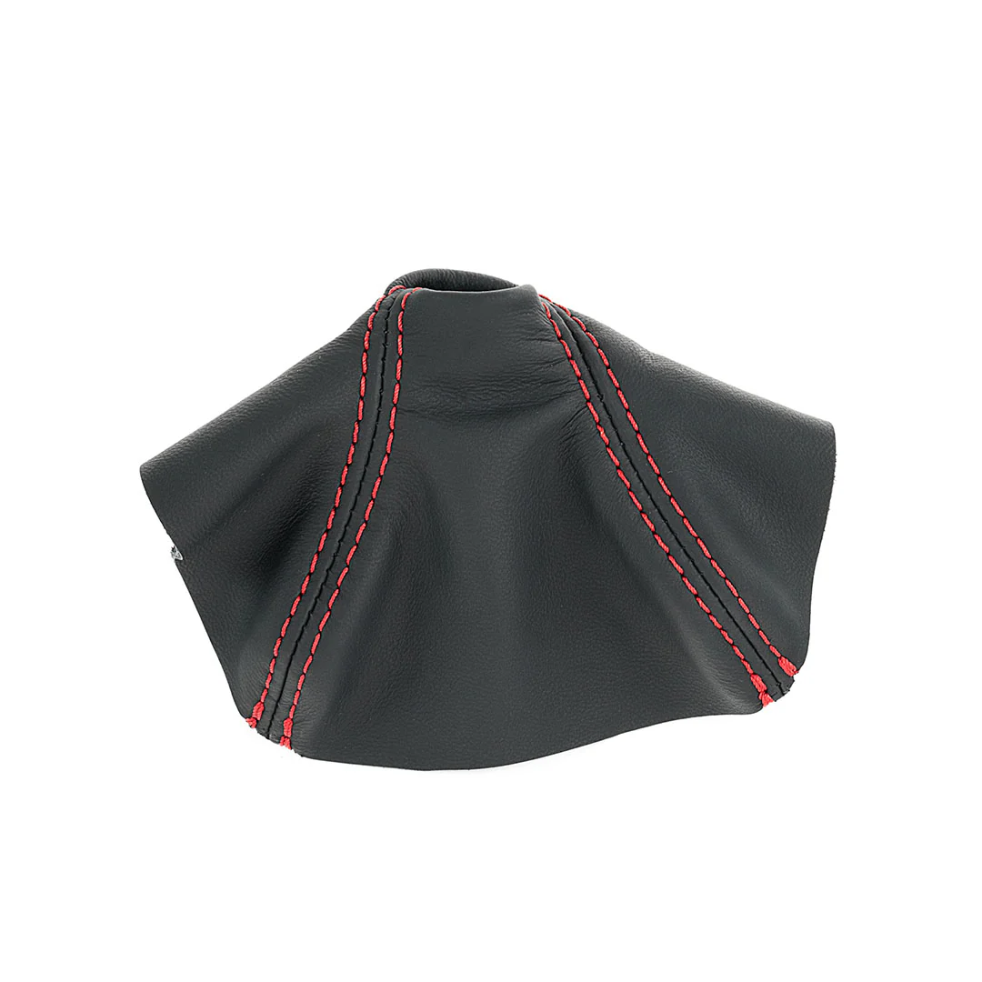 BFI E90 DCT Shift Boot (Leather) - Image 27