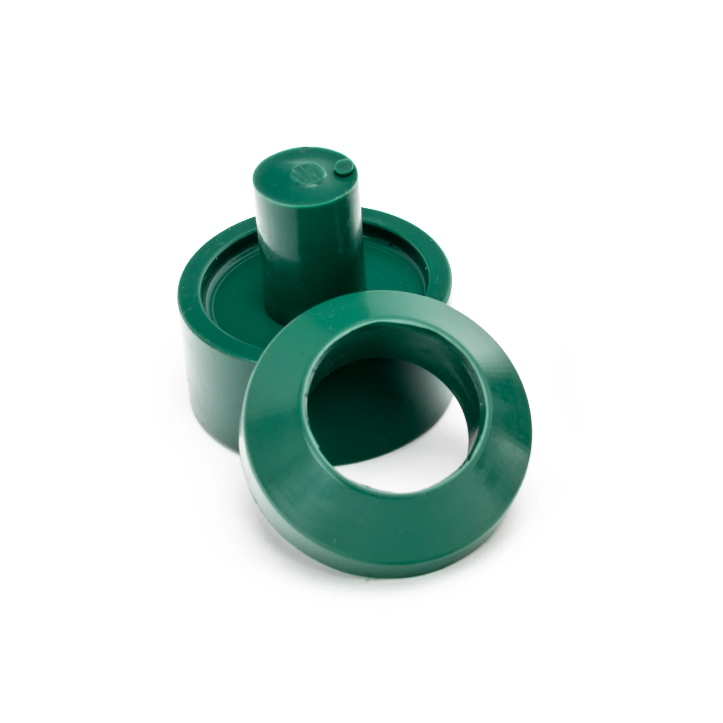 BFI Engine Mount Inserts (B5/B6/B7/B8 Audi) - Image 2