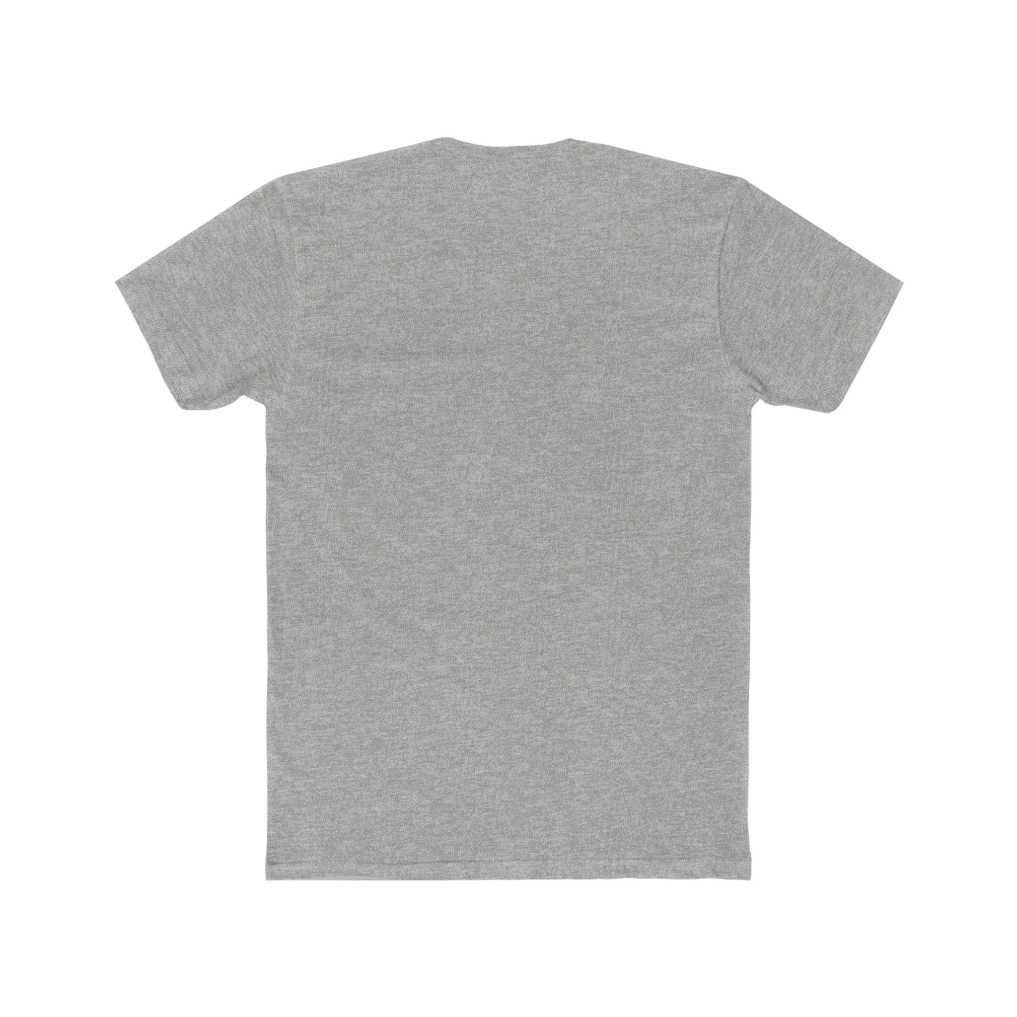 BFI EUROPEAN AUTOMOTIVE TEE - Image 14