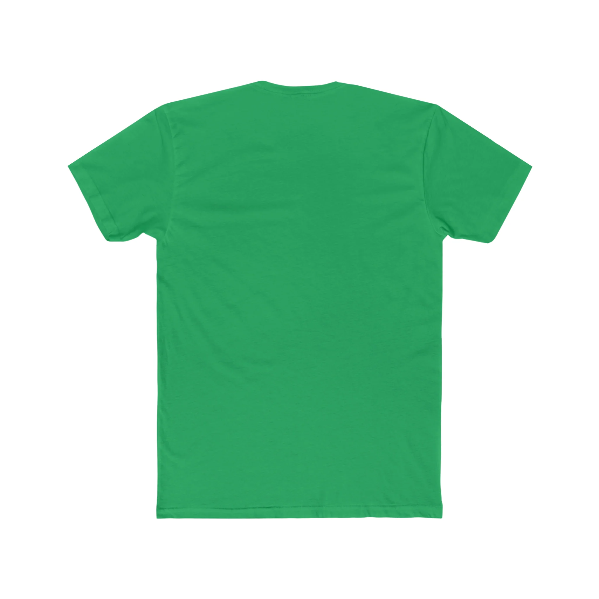 BFI EUROPEAN AUTOMOTIVE TEE - Image 16