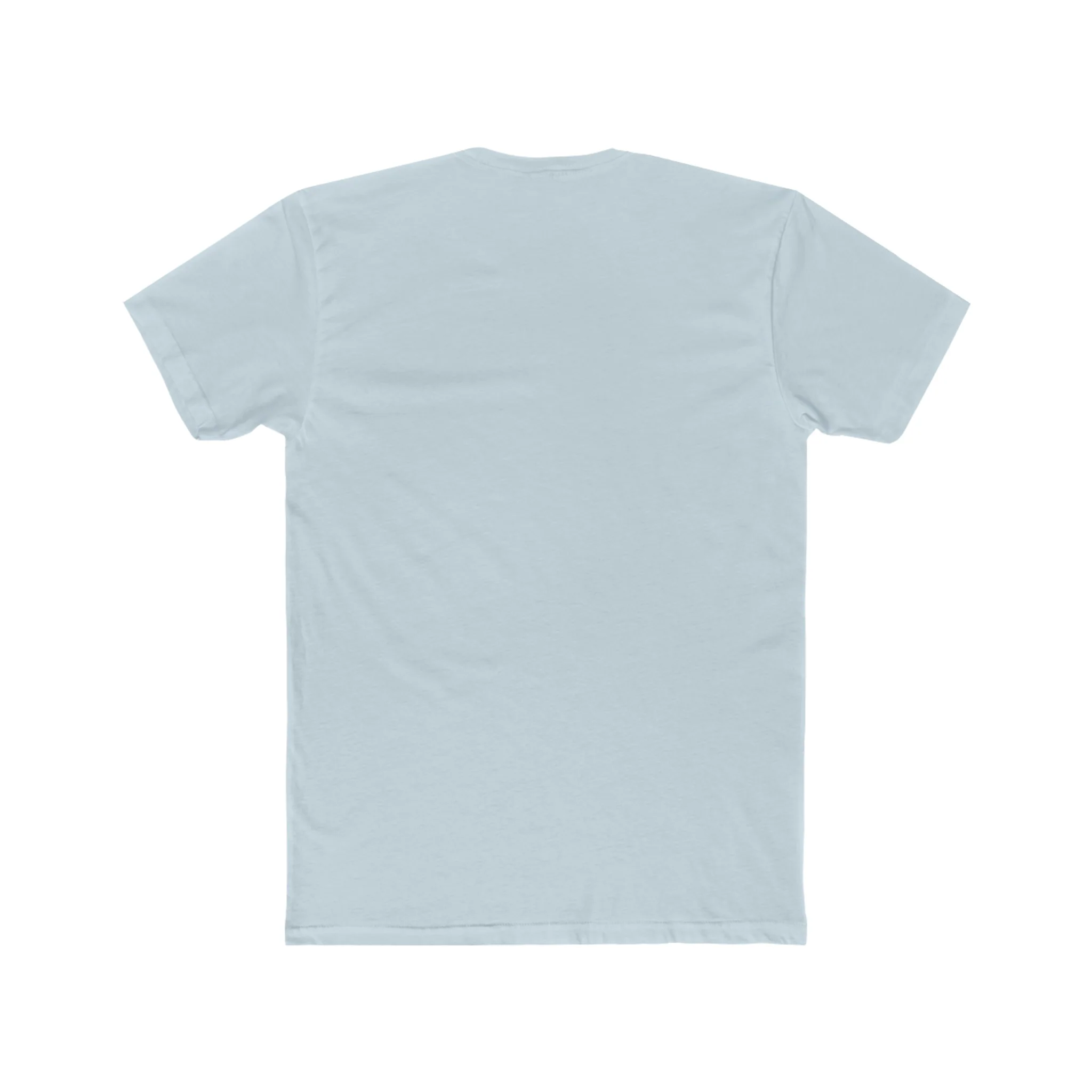 BFI EUROPEAN AUTOMOTIVE TEE - Image 17