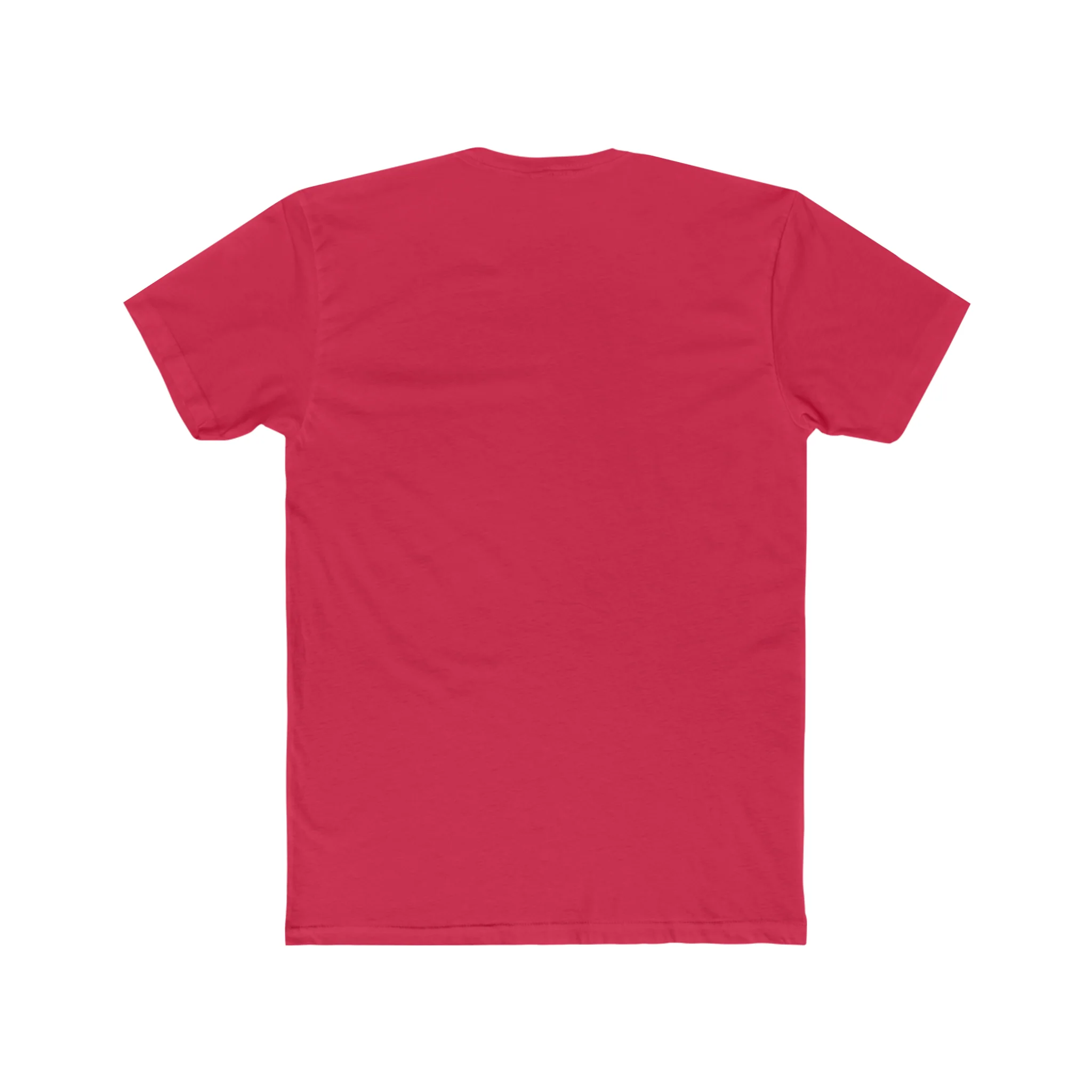 BFI EUROPEAN AUTOMOTIVE TEE - Image 19