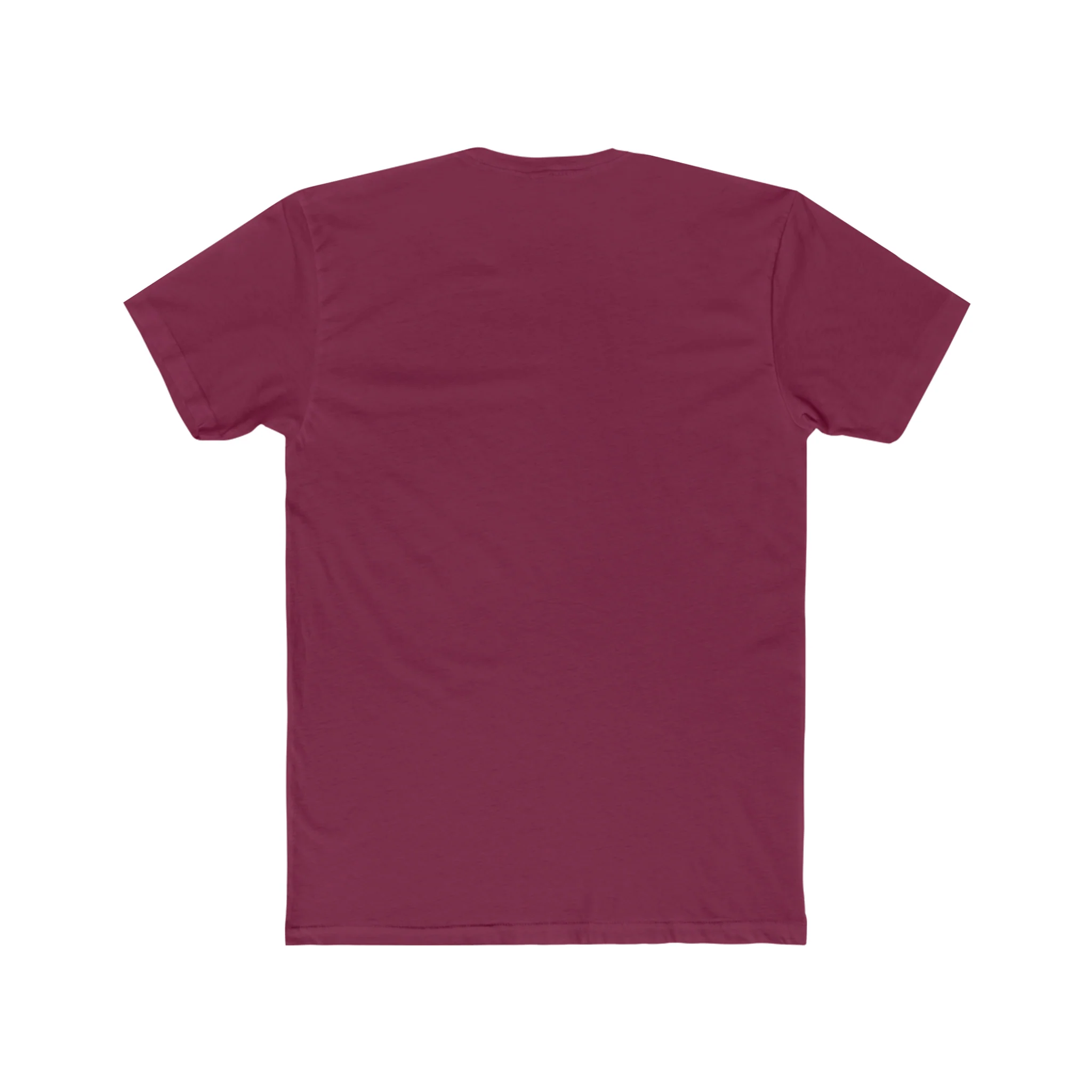 BFI EUROPEAN AUTOMOTIVE TEE - Image 23