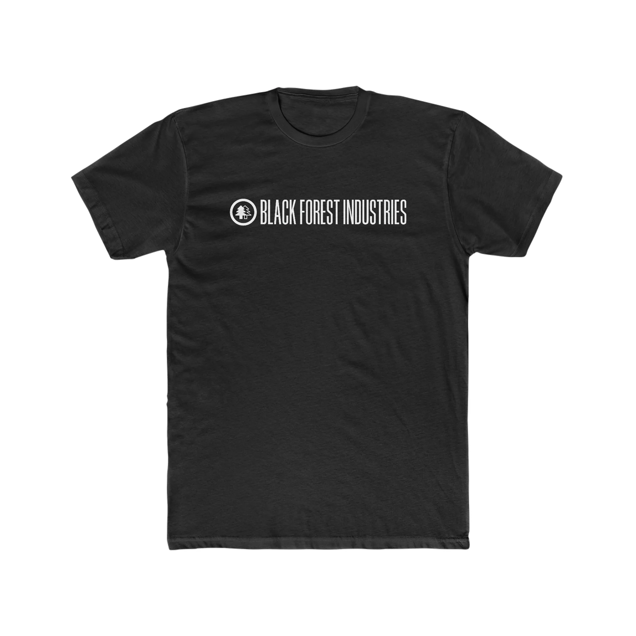 BFI EUROPEAN AUTOMOTIVE TEE - Image 3