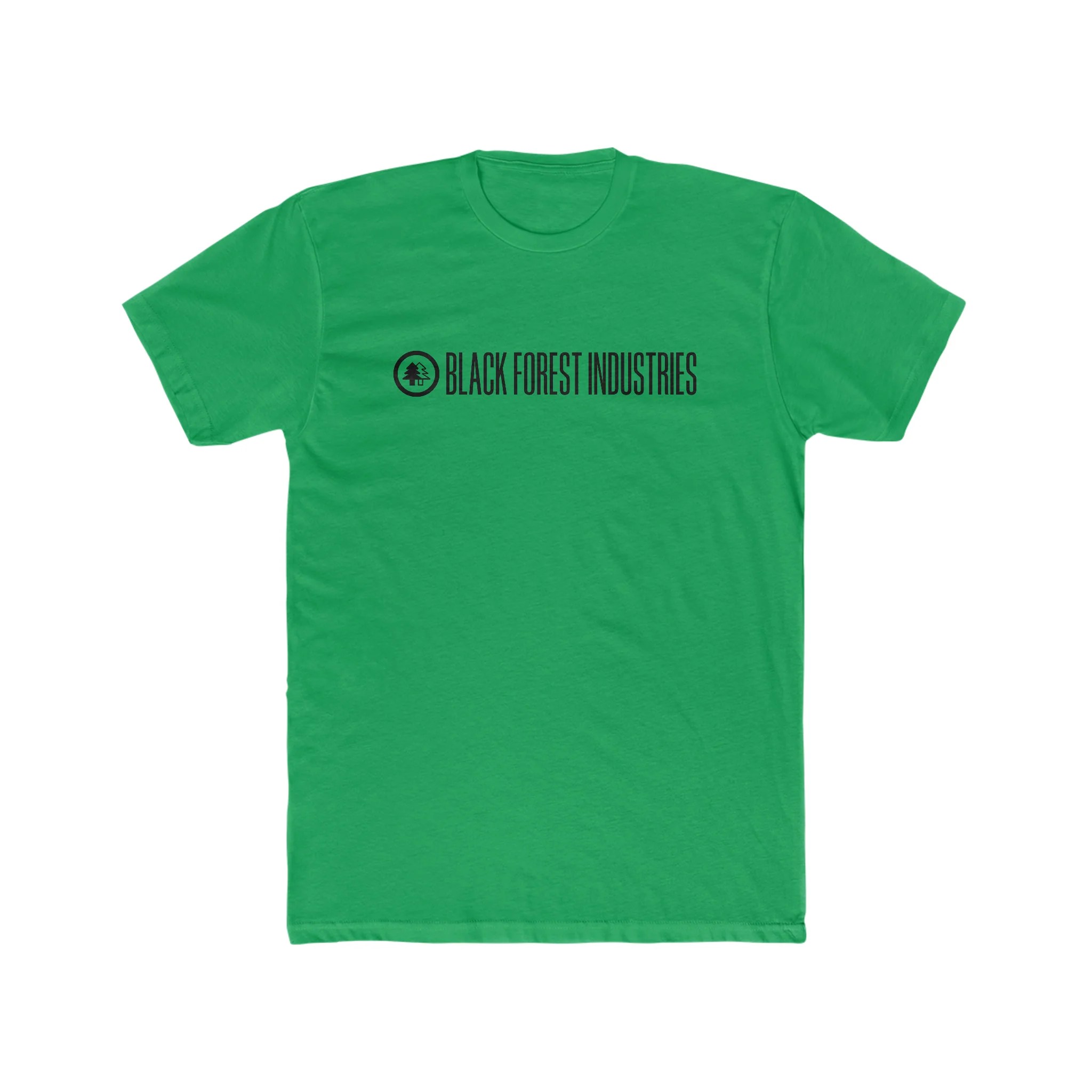 BFI EUROPEAN AUTOMOTIVE TEE - Image 4