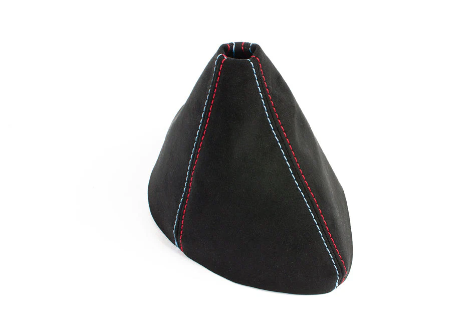 BFI F10 DCT Shift Boot (Leather) - Image 22