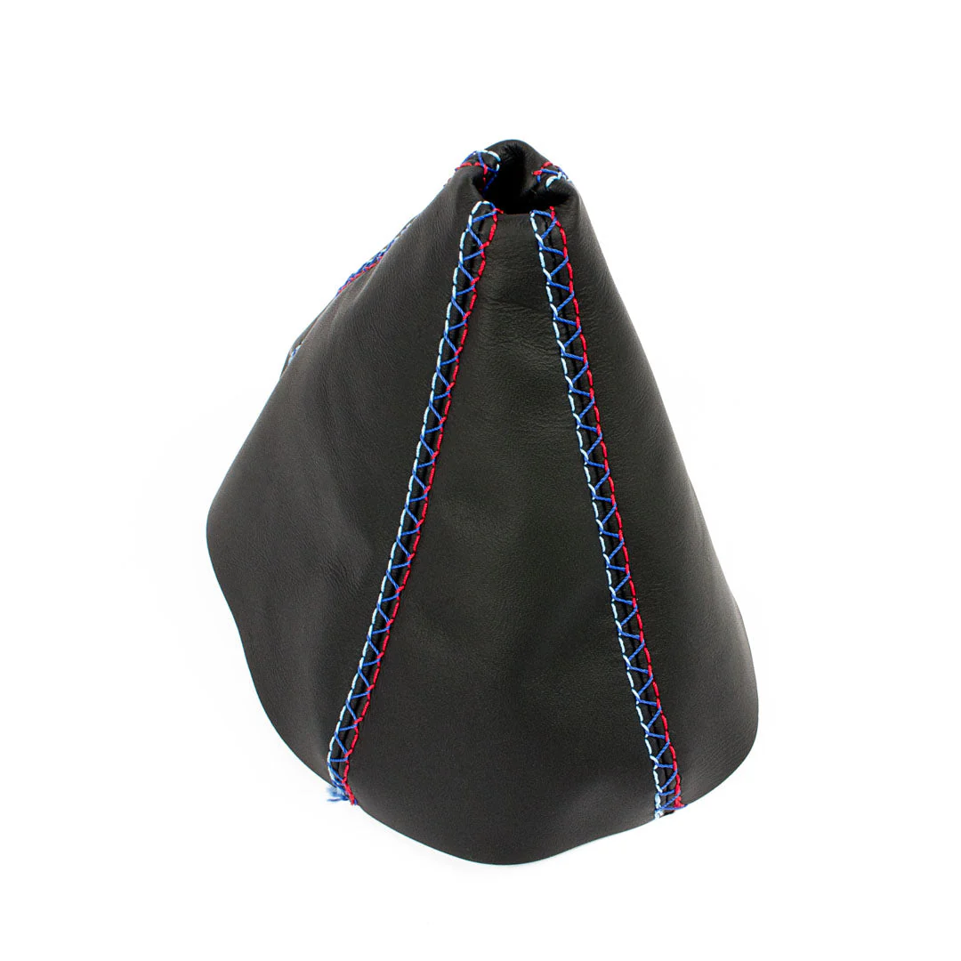 BFI F10 DCT Shift Boot (Leather) - Image 25