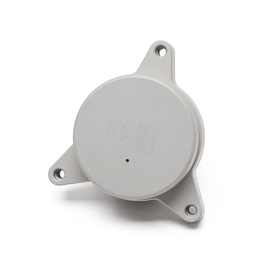 BFI BMW F8x (M models) Engine Mount Kit - Stage 2 - Image 3