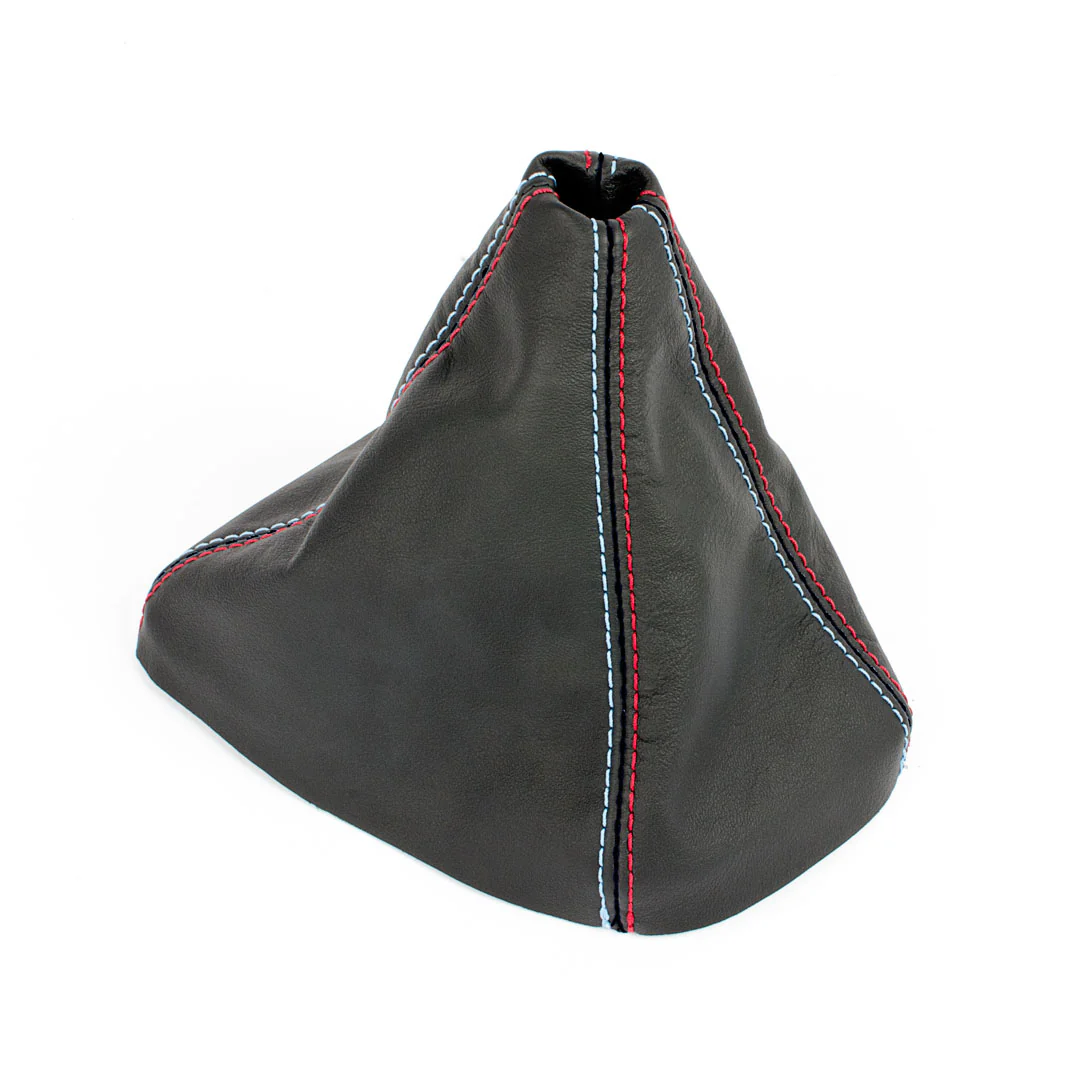 BFI F30/F80 Manual Shift Boot (Leather) - Image 22