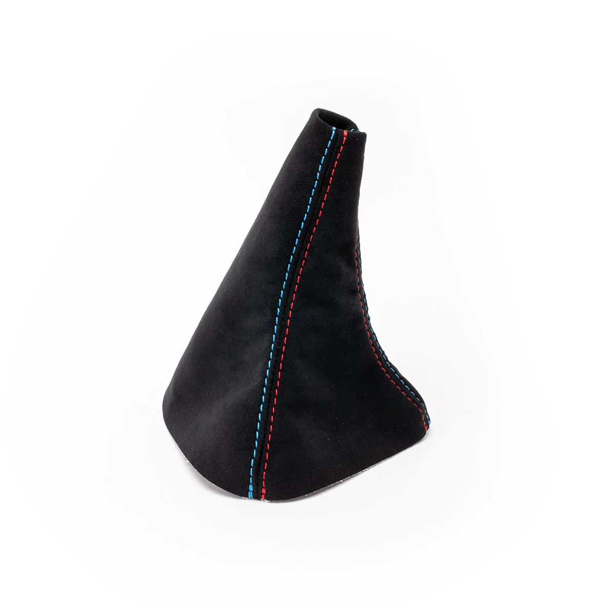 BFI BMW G80/82/83/87 Manual Shift Boot (Alcantara) - Image 2