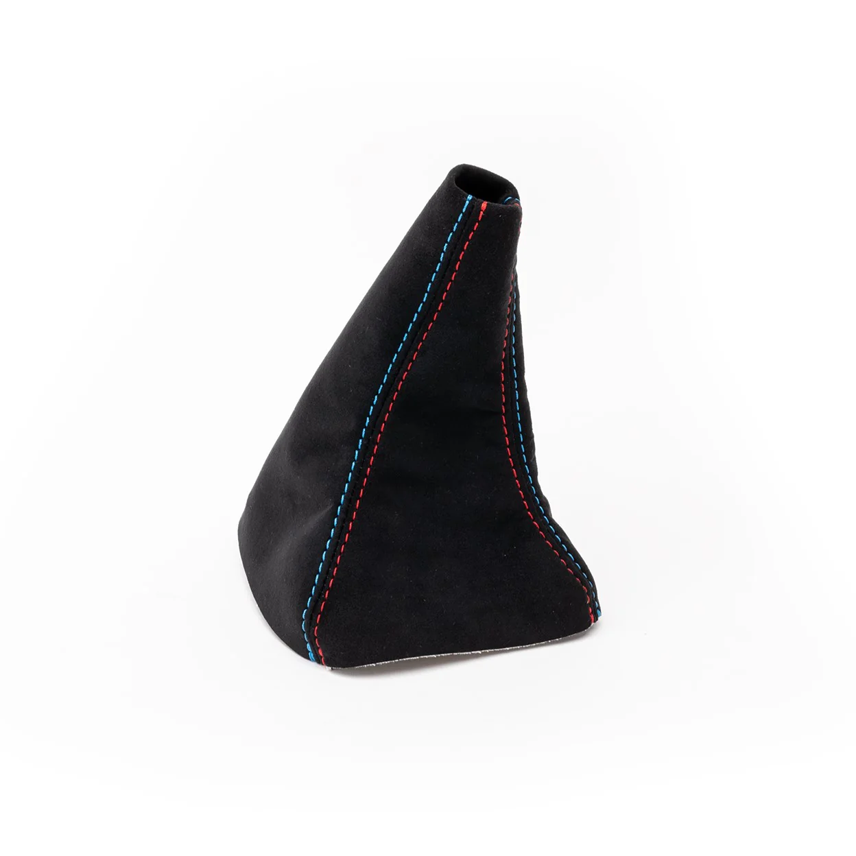 BFI BMW G80/82/83/87 Manual Shift Boot (Leather) - Image 3