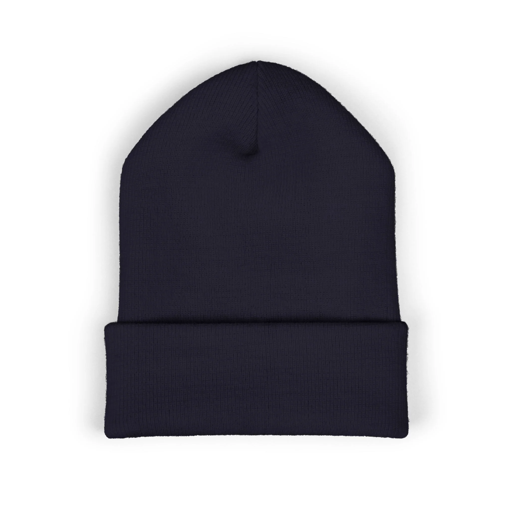 BFI Good Luck Beanie (Embroidery) - Image 16