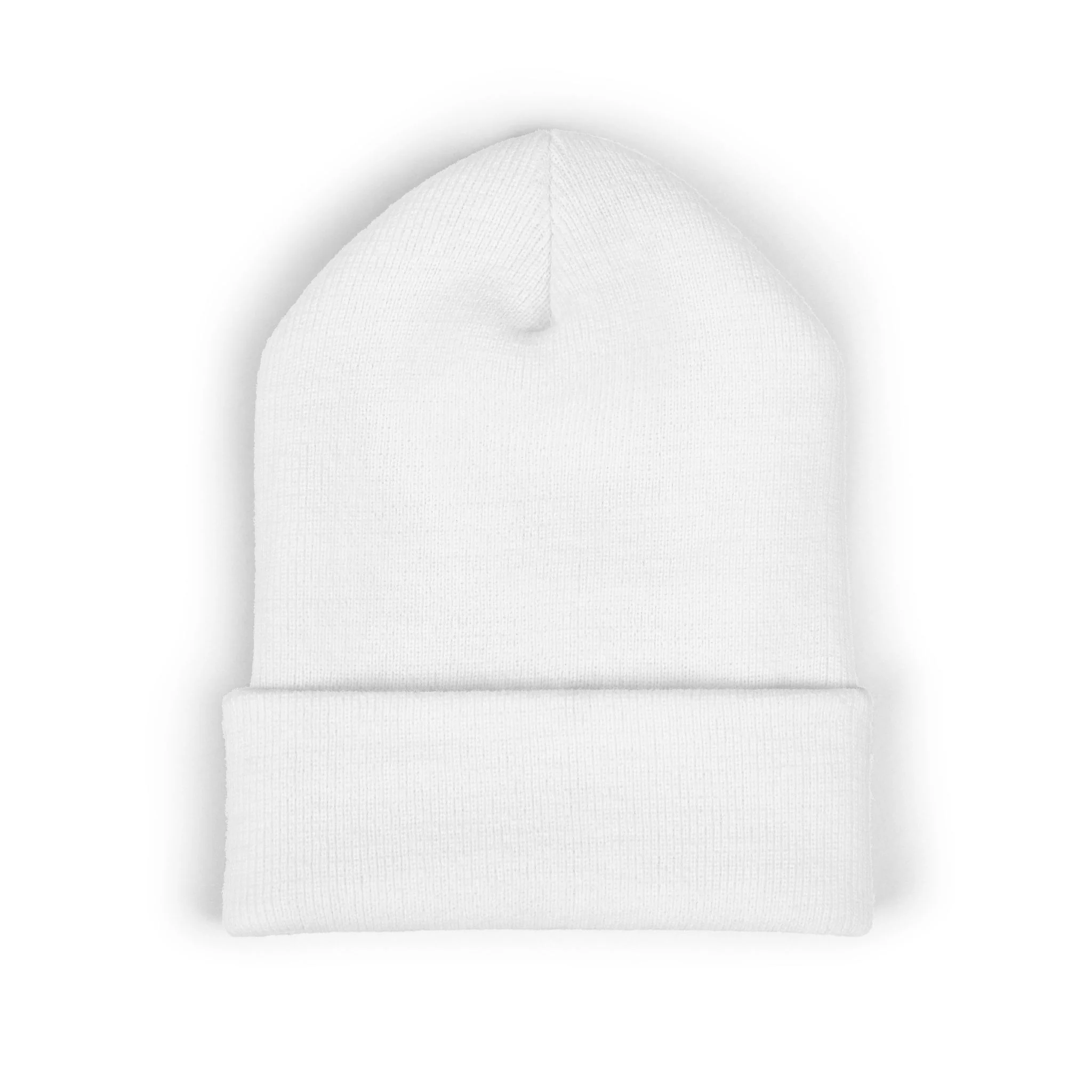 BFI JDM Black Forest Beanie (Embroidery) - Image 10