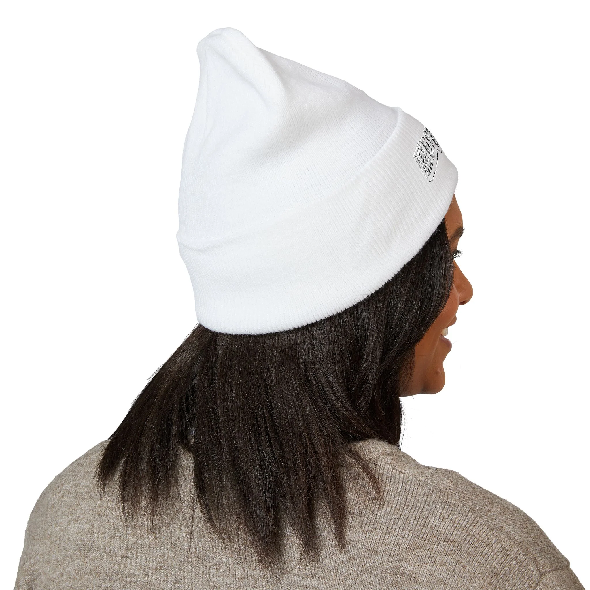 BFI JDM Black Forest Beanie (Embroidery) - Image 12