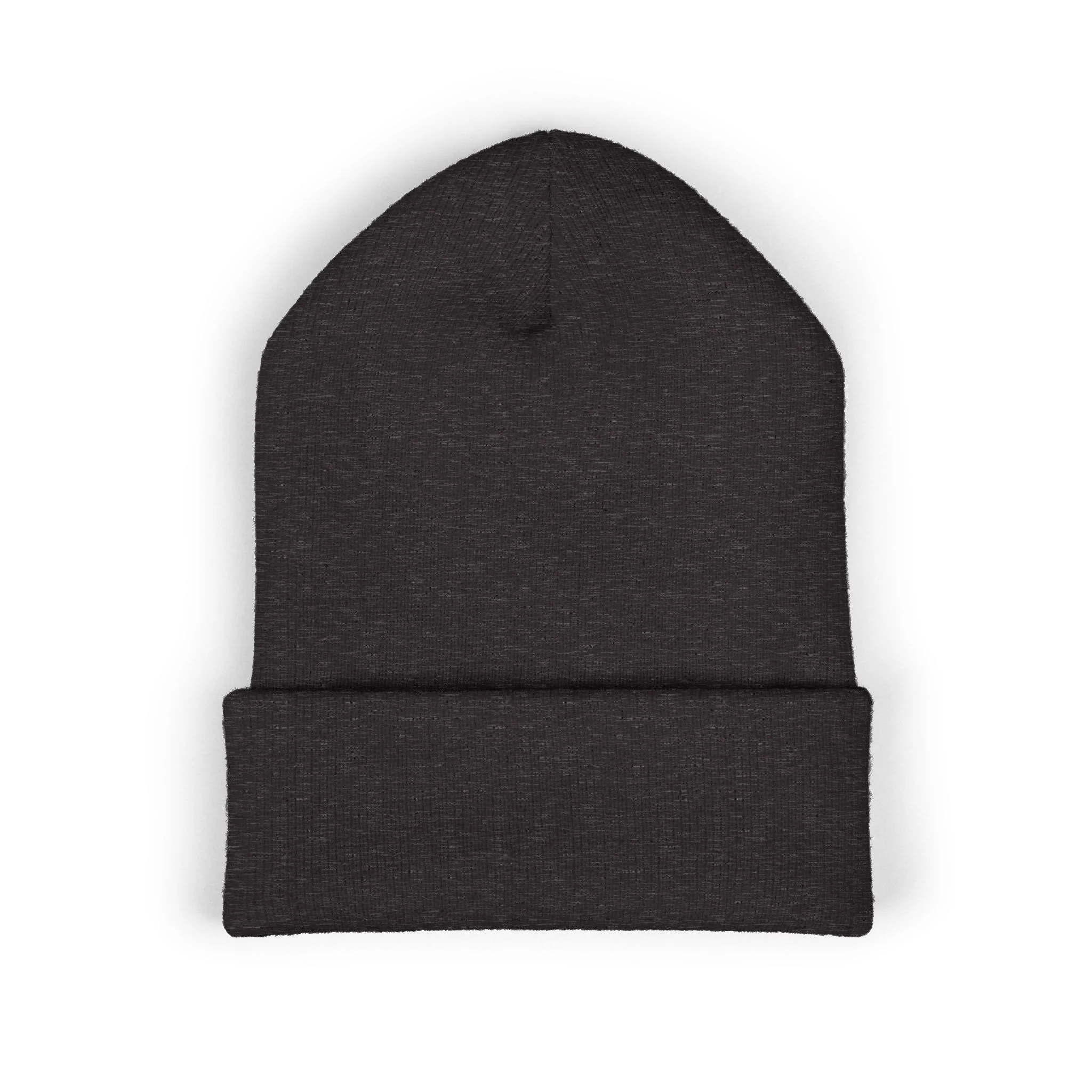 BFI JDM Black Forest Beanie (Embroidery) - Image 19