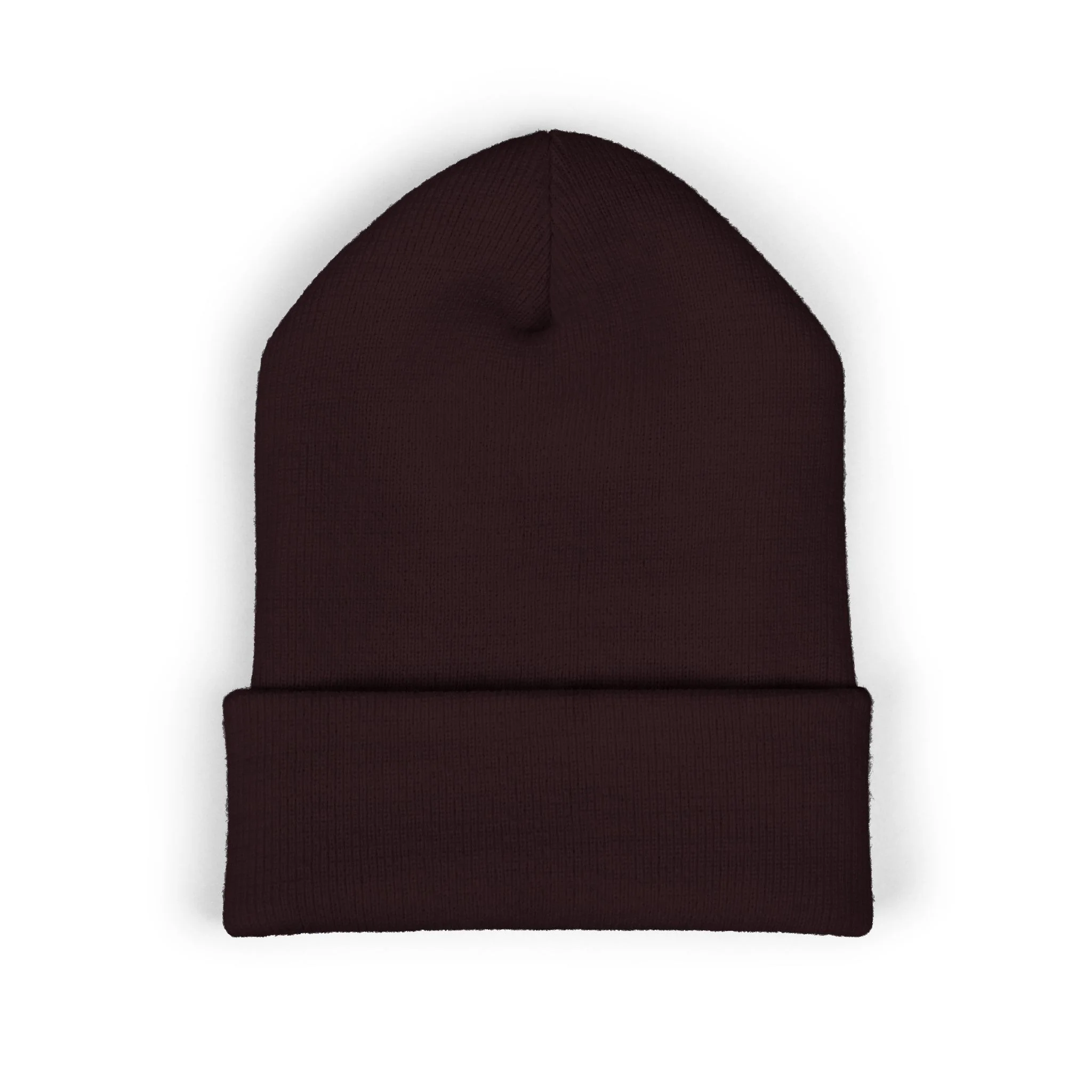 BFI JDM Black Forest Beanie (Embroidery) - Image 22