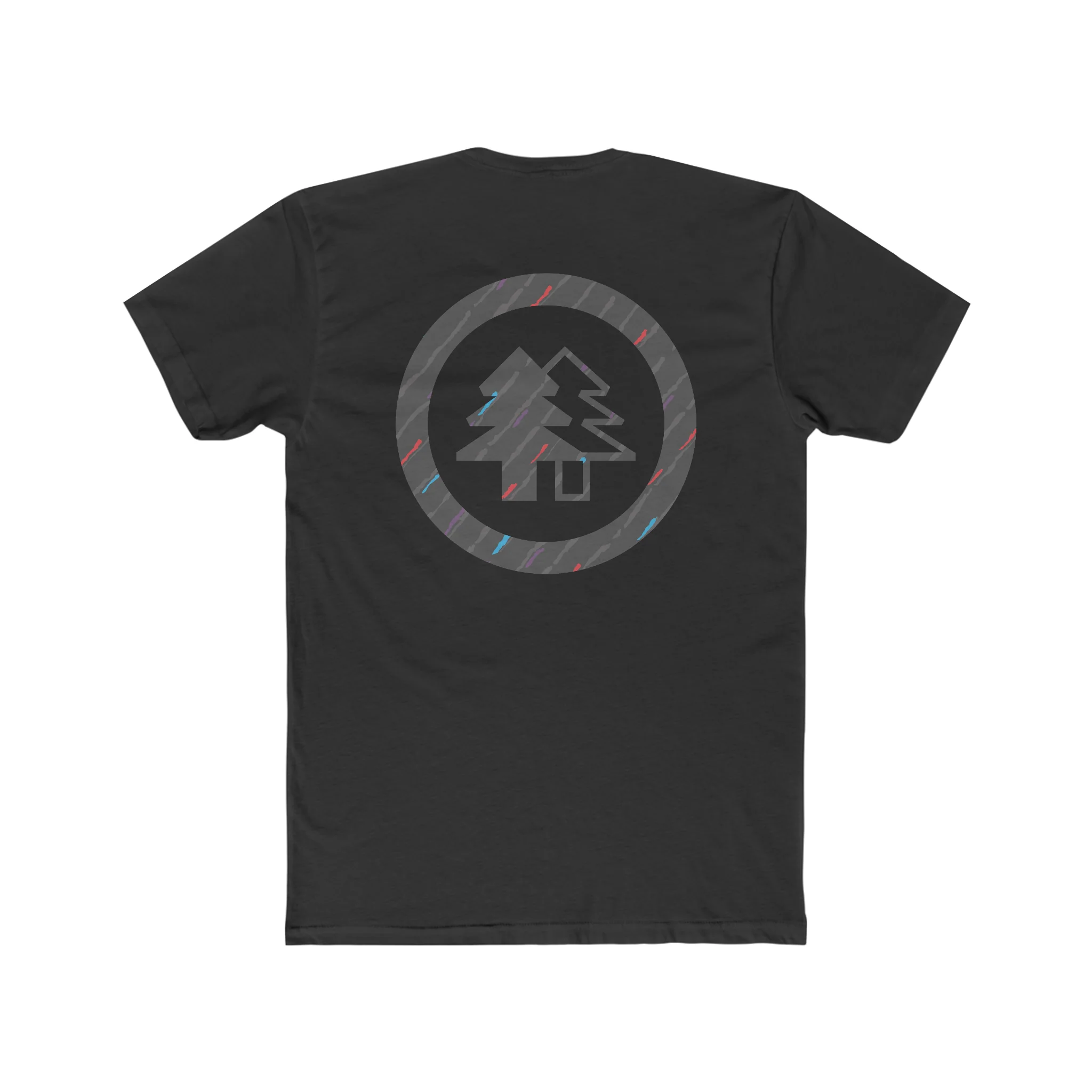 BFI M-Rain Tee