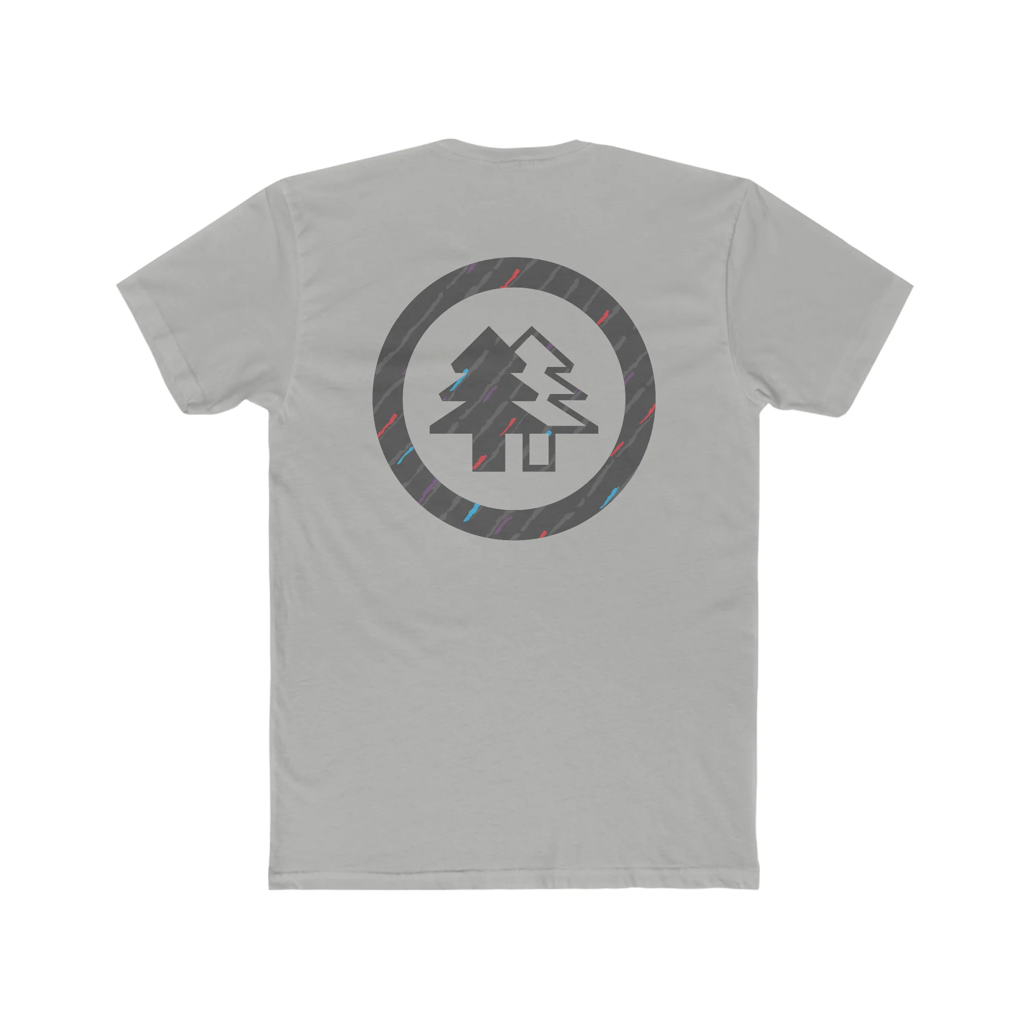 BFI M-Rain Tee - Image 3