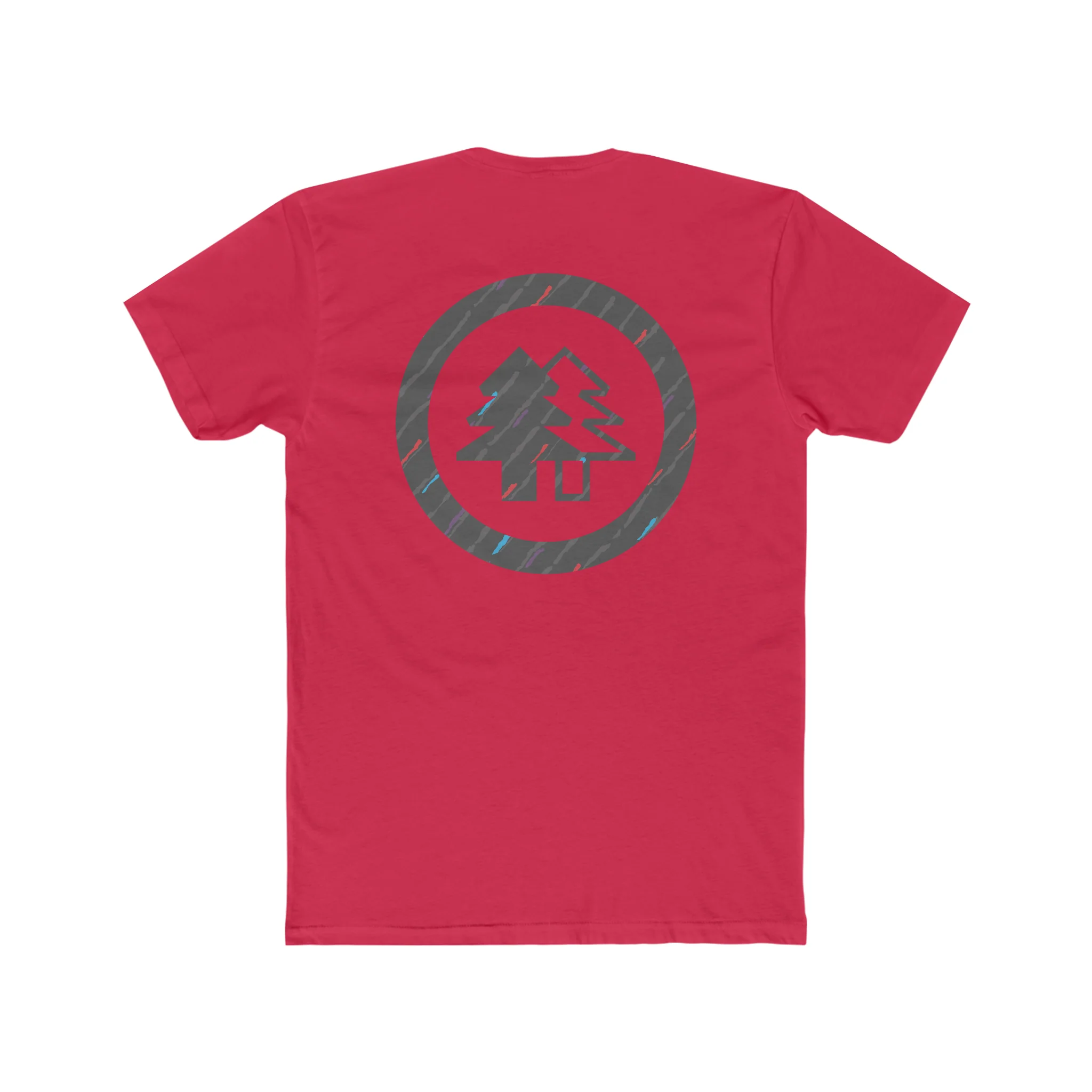 BFI M-Rain Tee - Image 4