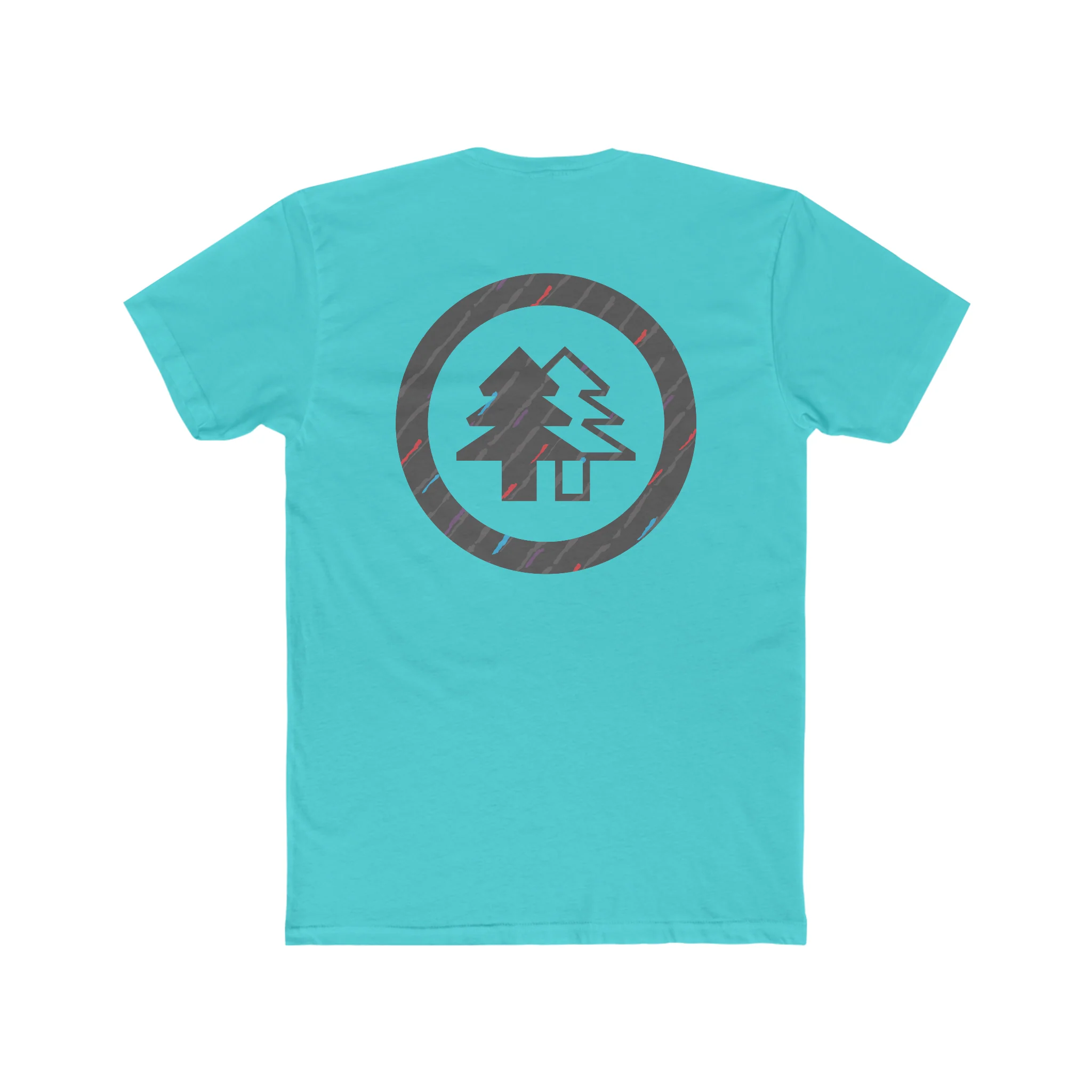 BFI M-Rain Tee - Image 5