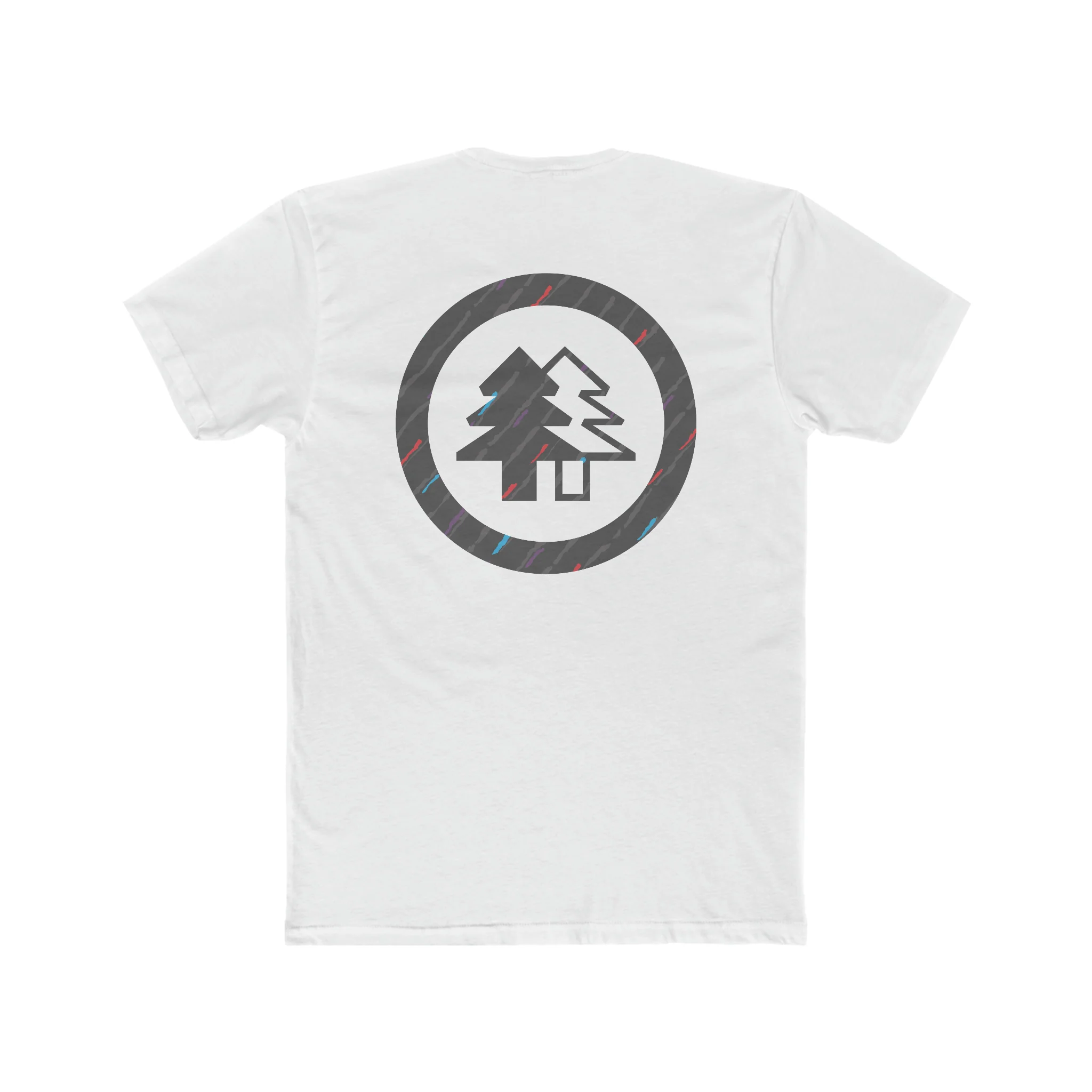 BFI M-Rain Tee - Image 6
