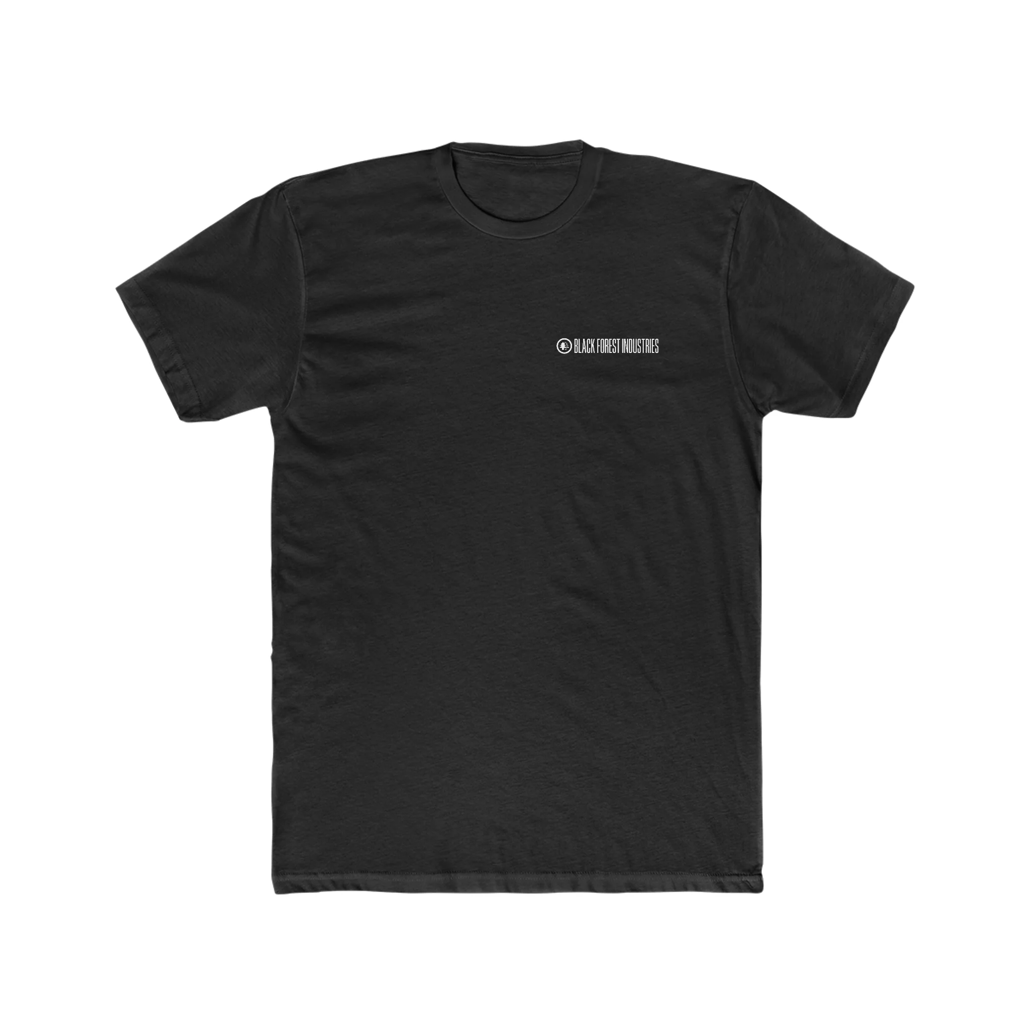 BFI M-Rain Tee - Image 7