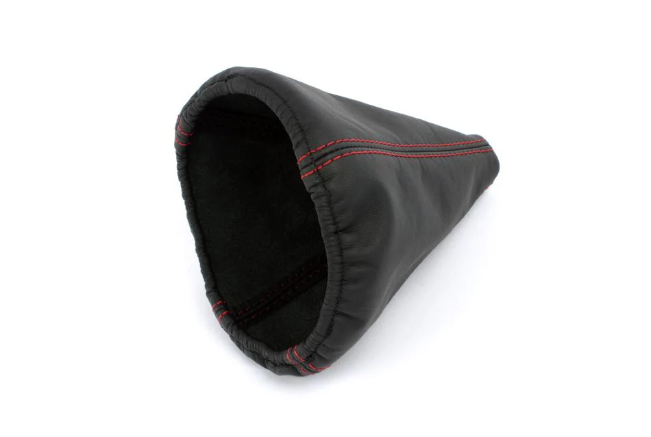 BFI MK3 Manual Shift Boot (Alcantara) - Image 5