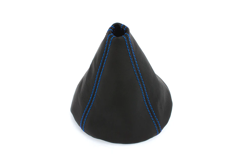 BFI MK3 Manual Shift Boot (Leather) - Image 3