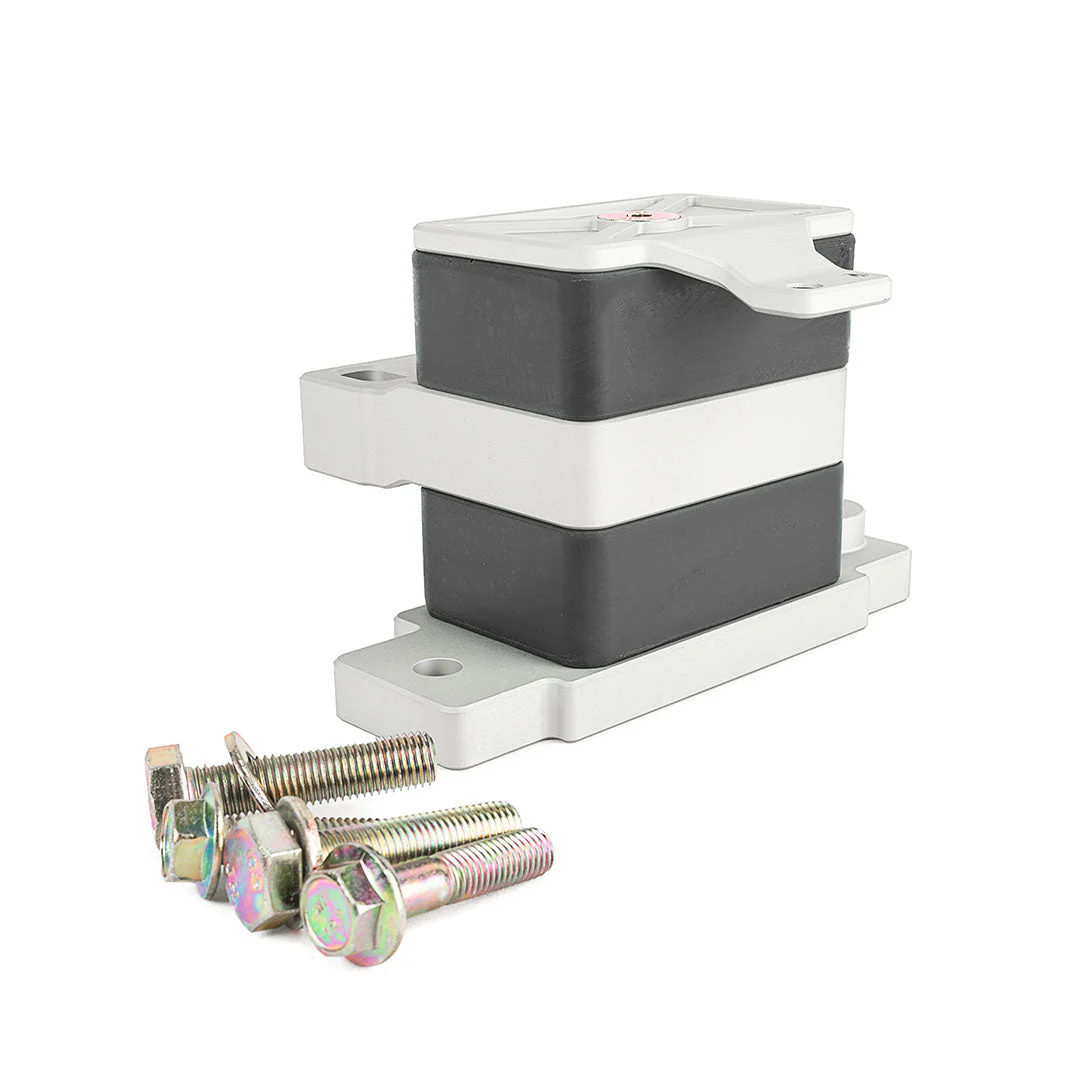 BFI MK4 - Engine Mount - 6 Cylinder - Stage 1 - Image 3
