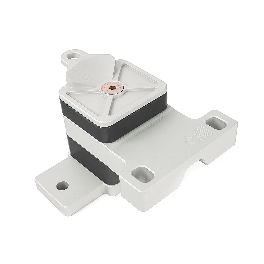 BFI MK4 - Engine Mount Kit - 4 Cylinder - Stage 1 - Image 5