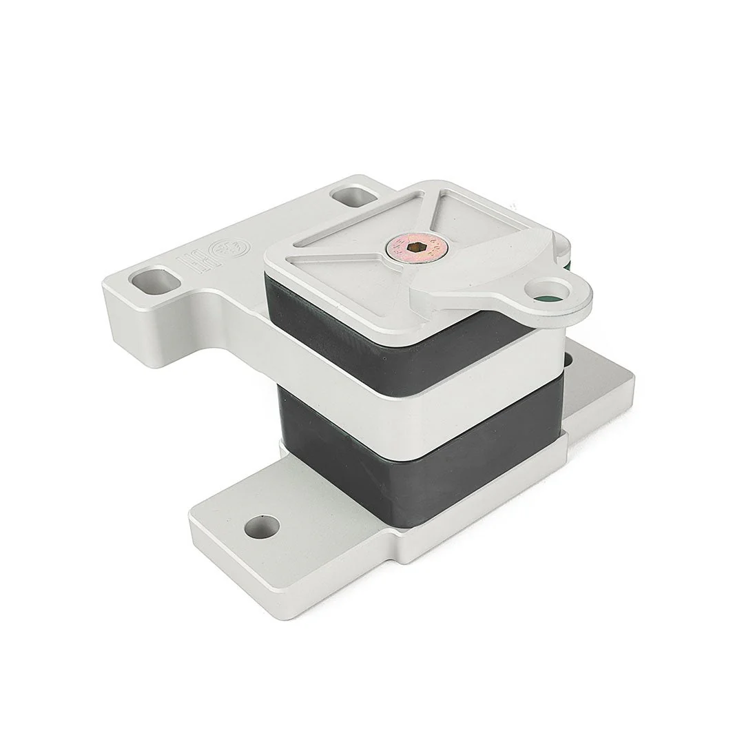 BFI MK4 - Engine Mount Kit - 4 Cylinder - Stage 1 - Image 6