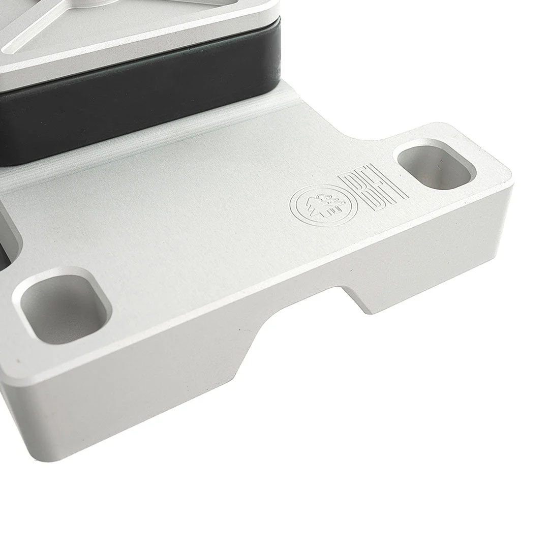 BFI MK4 - Engine Mount Kit - 6 Cylinder - Stage 1 - Image 4