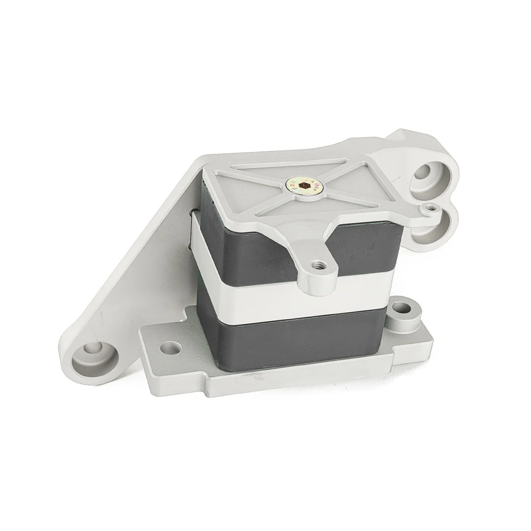BFI MK5 / MK6 - Engine Mount - 5 Cylinder - Stage 1 - Image 3