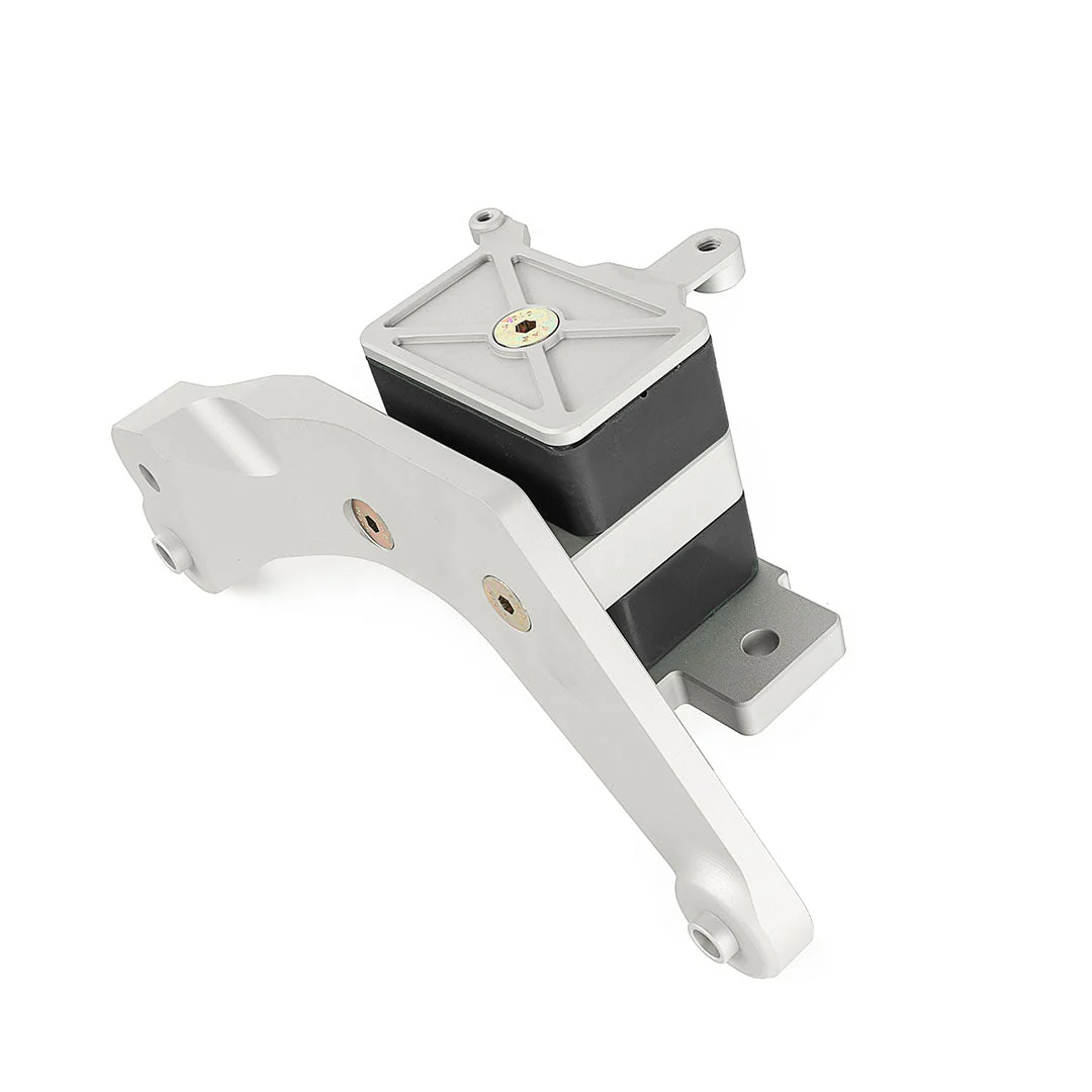 BFI MK5 / MK6 - Engine Mount - 5 Cylinder - Stage 1 - Image 4