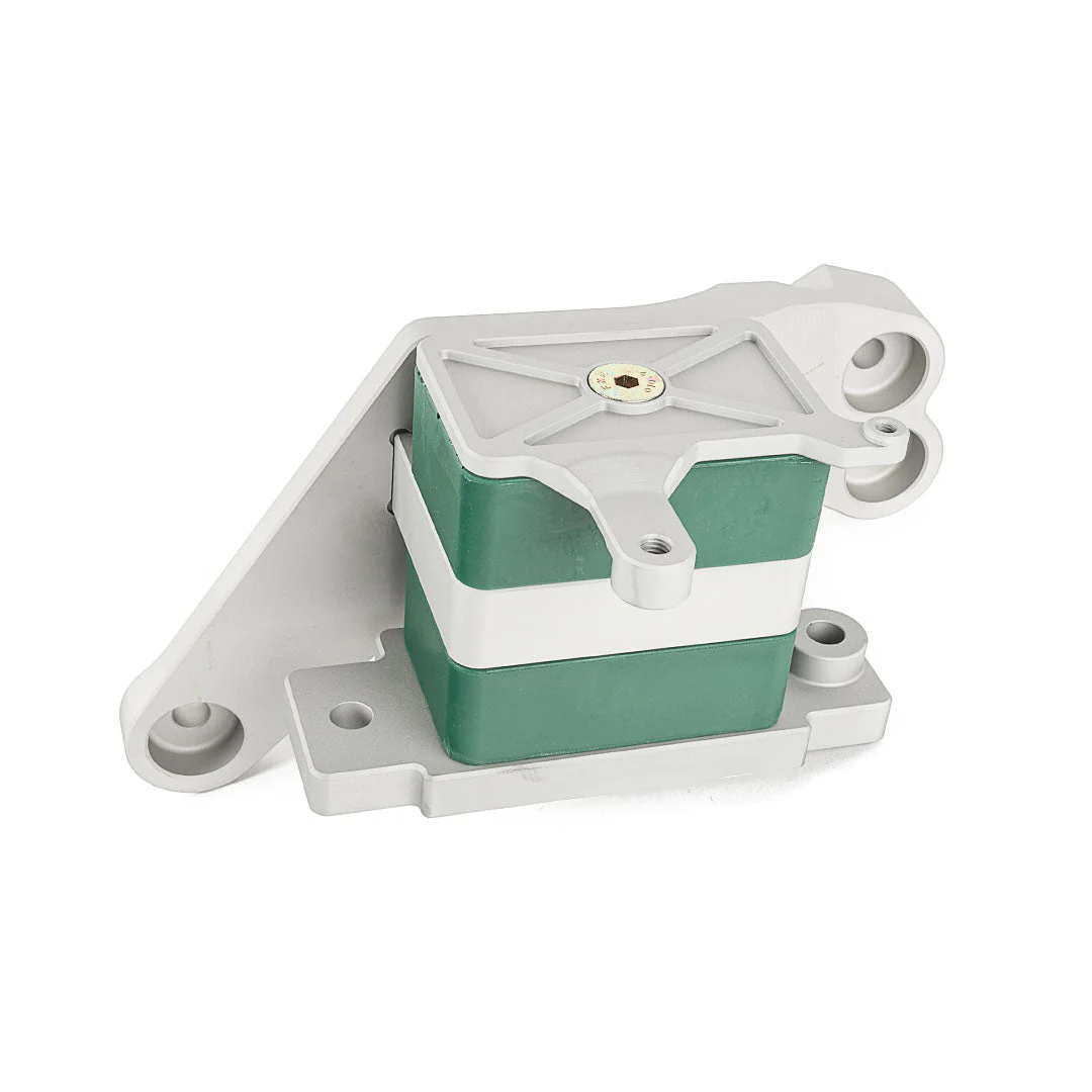 BFI MK5 / MK6 - Engine Mount - 5 Cylinder - Stage 2 - Image 3