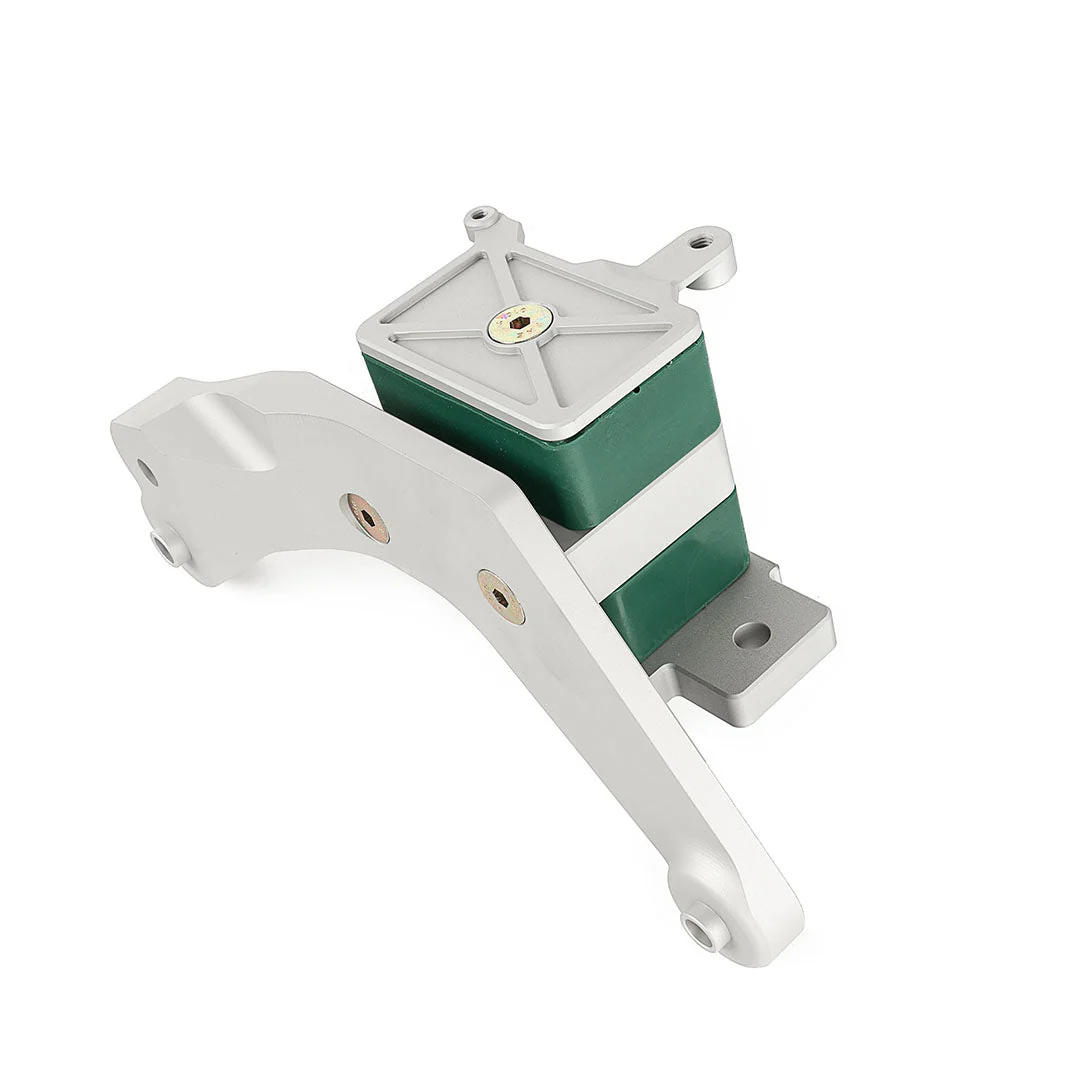 BFI MK5 / MK6 - Engine Mount - 5 Cylinder - Stage 2 - Image 4