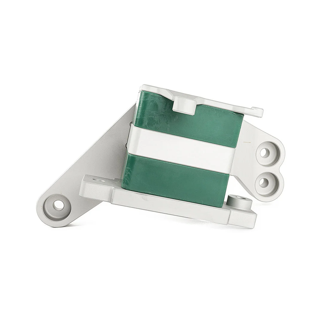 BFI MK5 / MK6 - Engine Mount Kit - 5 cylinder - 5 Speed / Tiptronic - Stage 2 - Image 2
