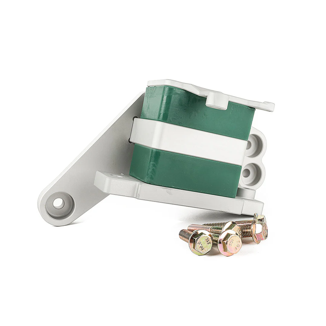 BFI MK5 / MK6 - Engine Mount Kit - 5 cylinder - 5 Speed / Tiptronic - Stage 2 - Image 3