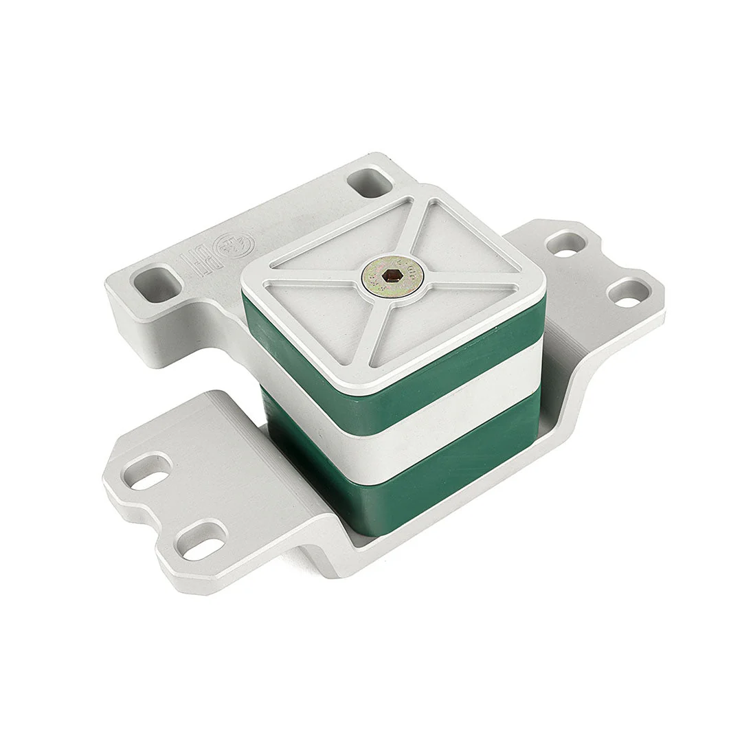 BFI MK5 / MK6 - Engine Mount Kit - 5 cylinder - 5 Speed / Tiptronic - Stage 2 - Image 4